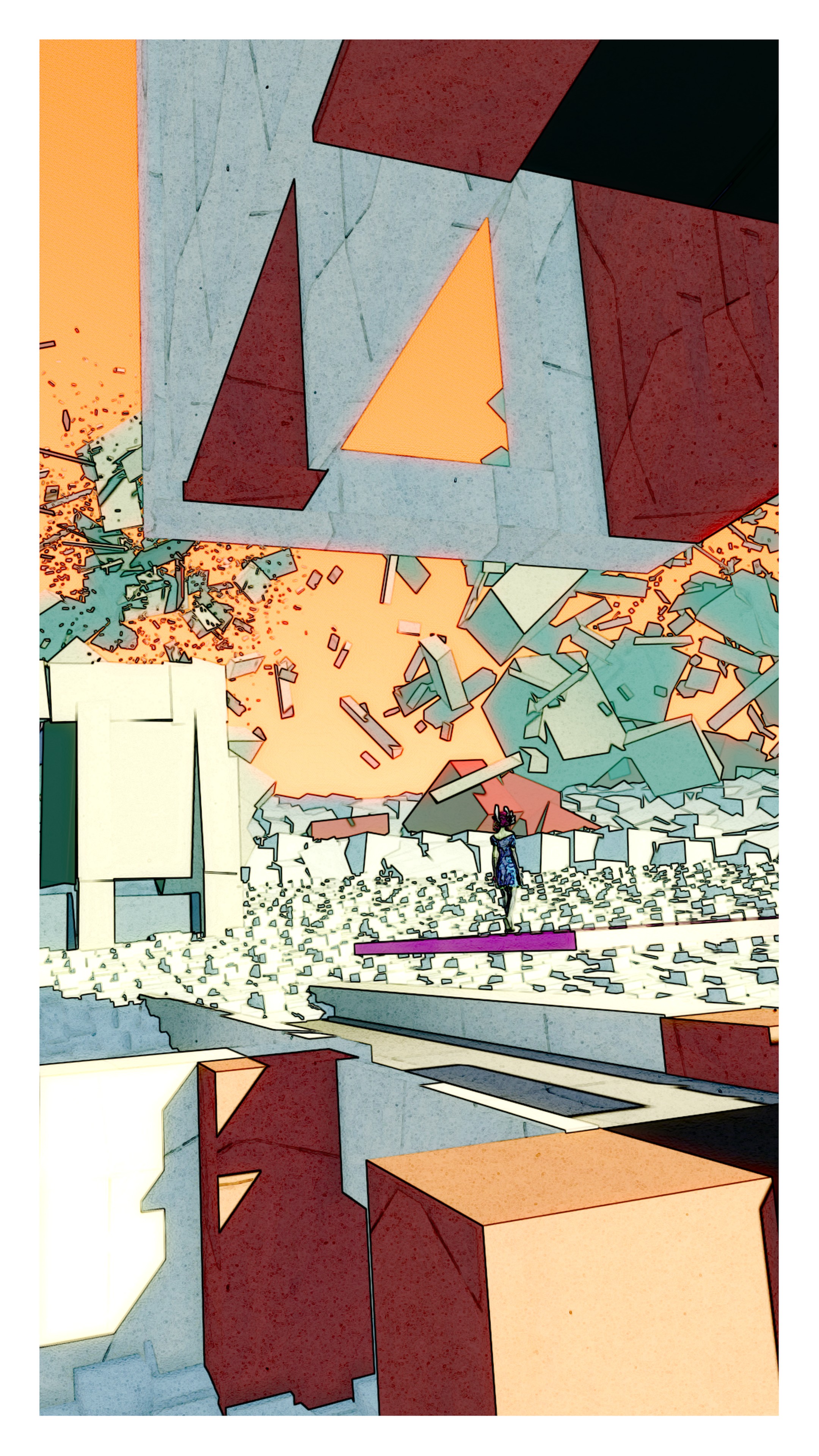 Bound_20240930215813.png
