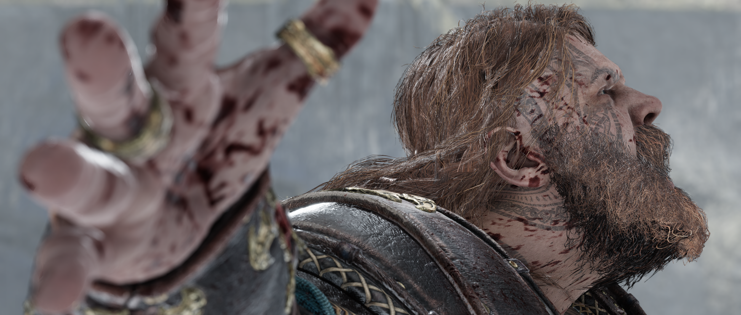 God of War Ragnarök_20260720212422.CUT.png