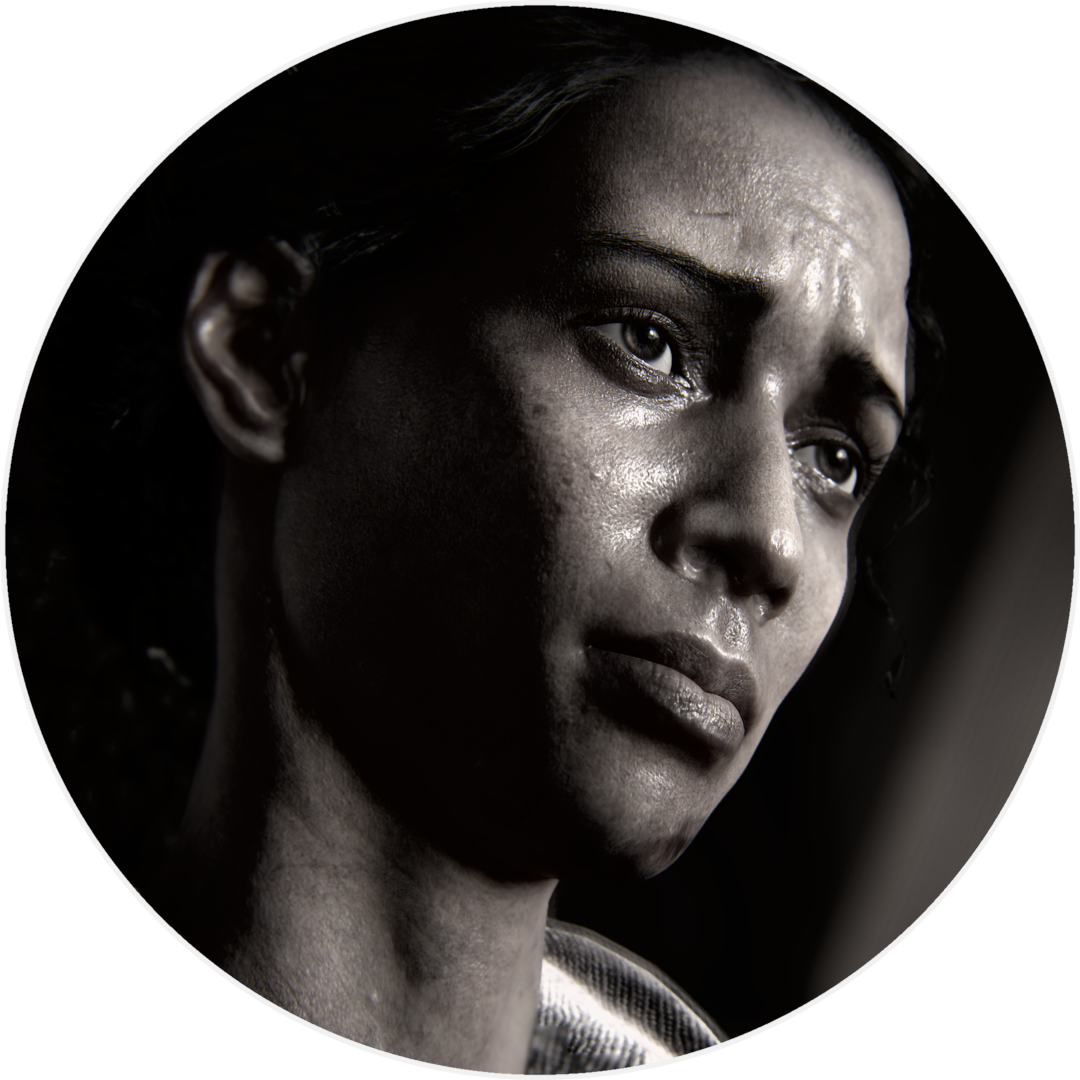 Tlou Marlene .png