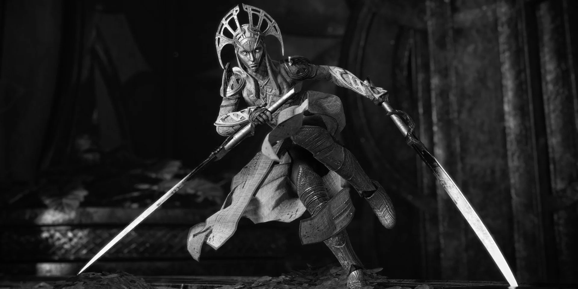 Gow Ragnarok Alva Boss Fight Light Elf.1080p.jpg