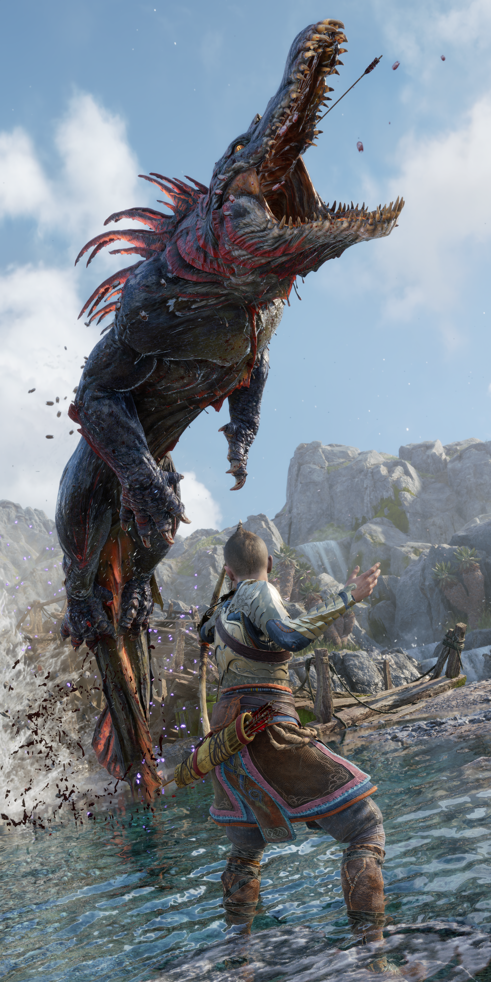 God of War Ragnarök_20260722191530 1x2.PNG