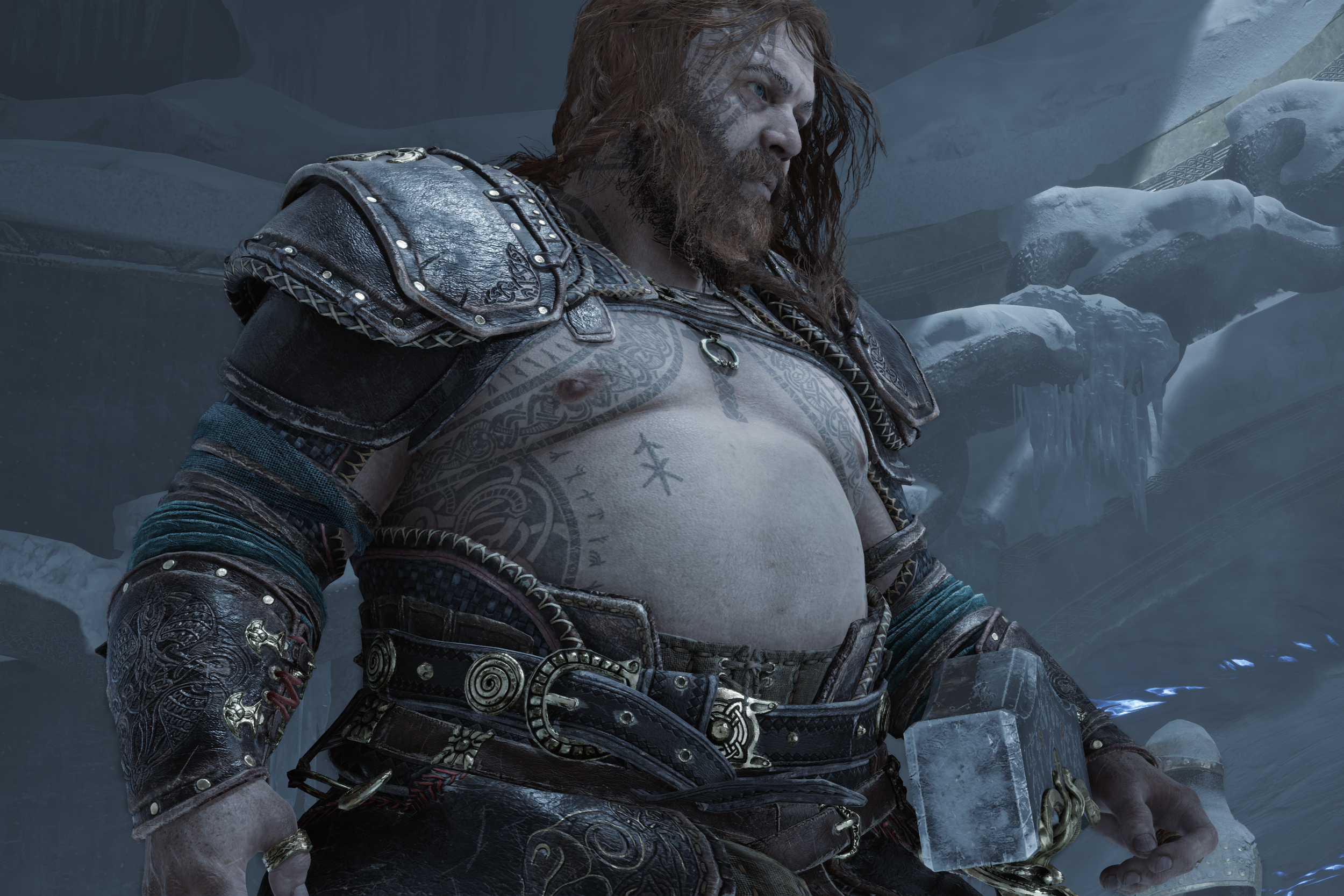 God of War Ragnarök_20260719221940 3X2.PNG