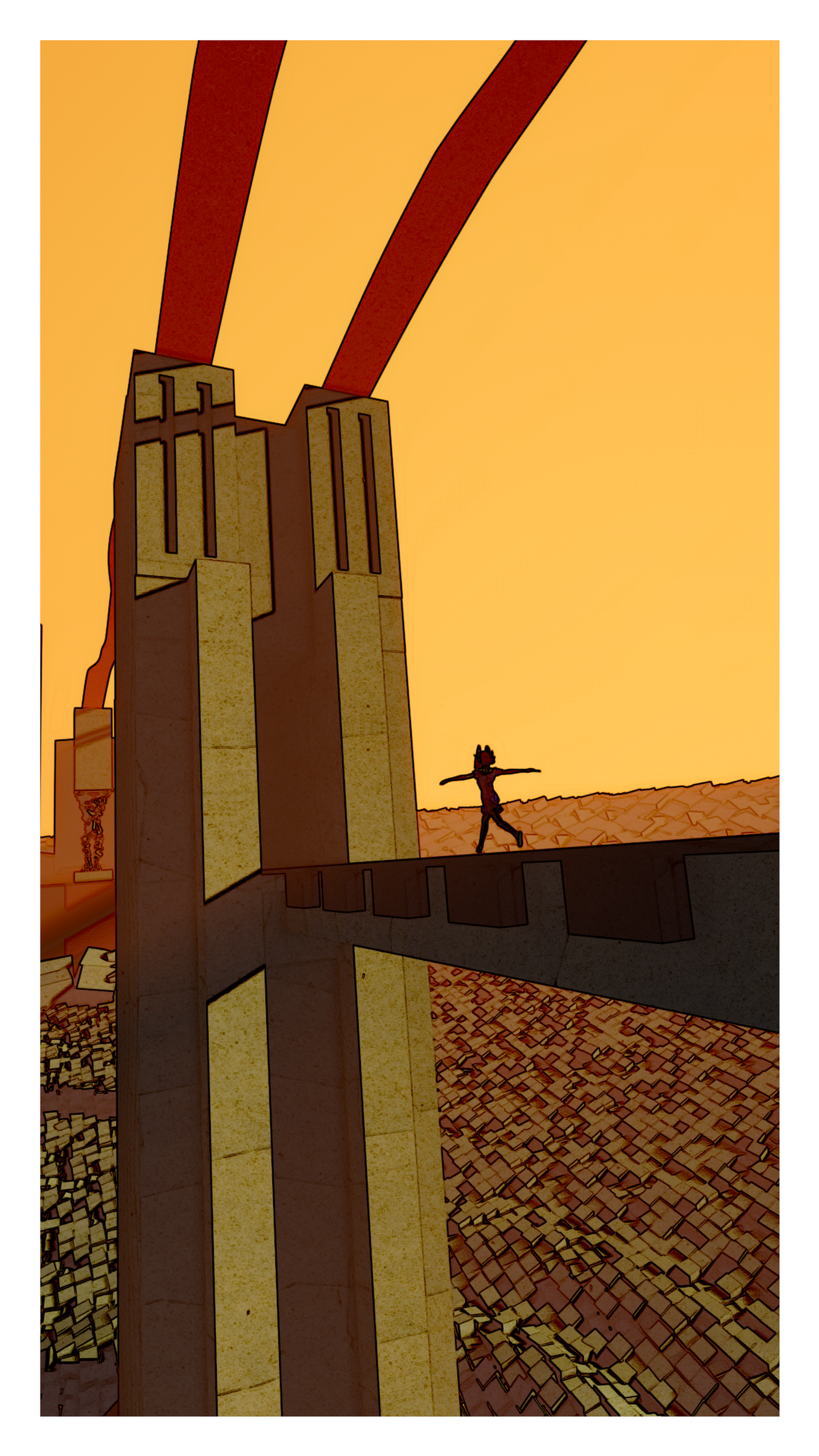 Bound_20240930202618.png