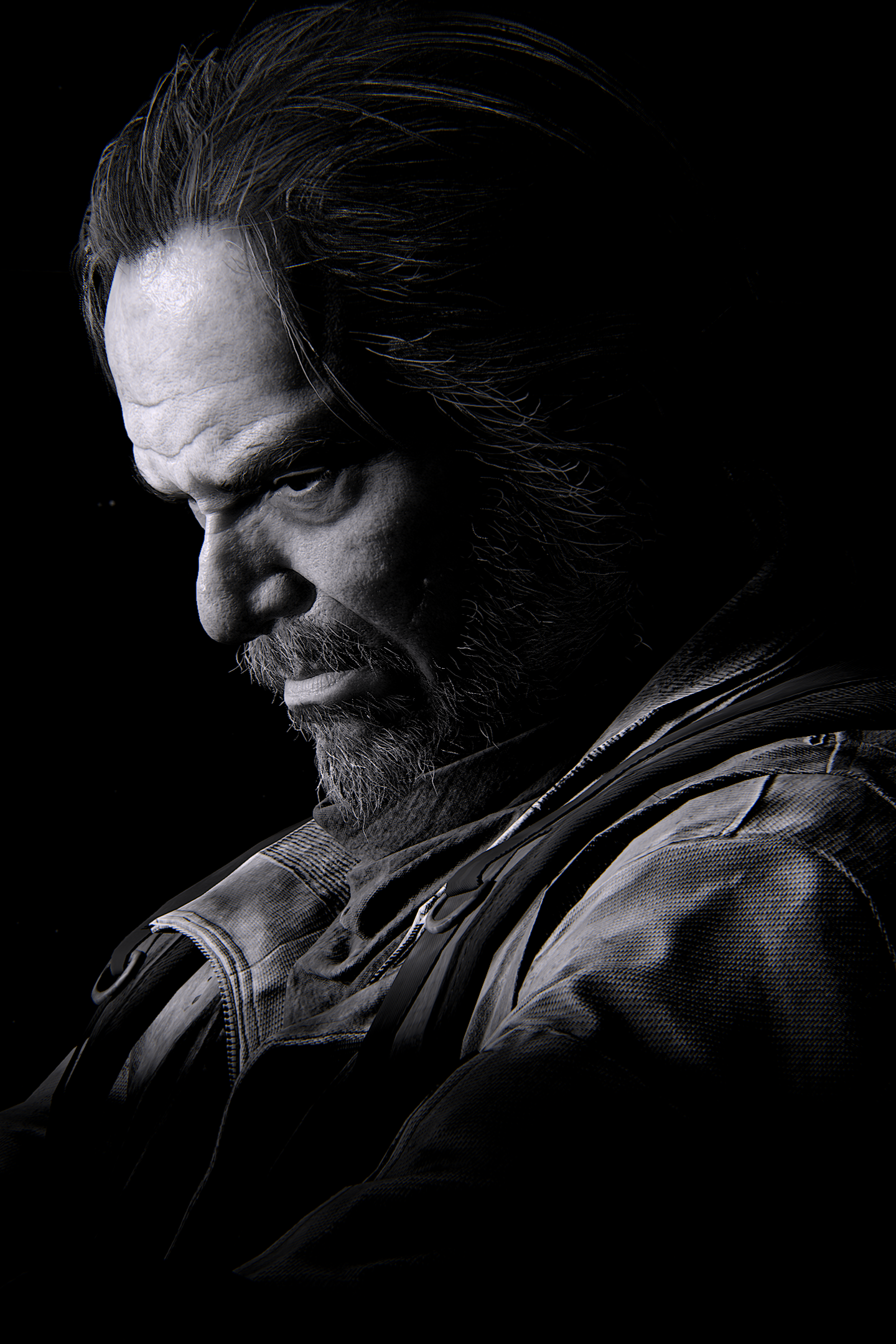 The Last of Us™ Parte I_20241209223148.2x3.PNG