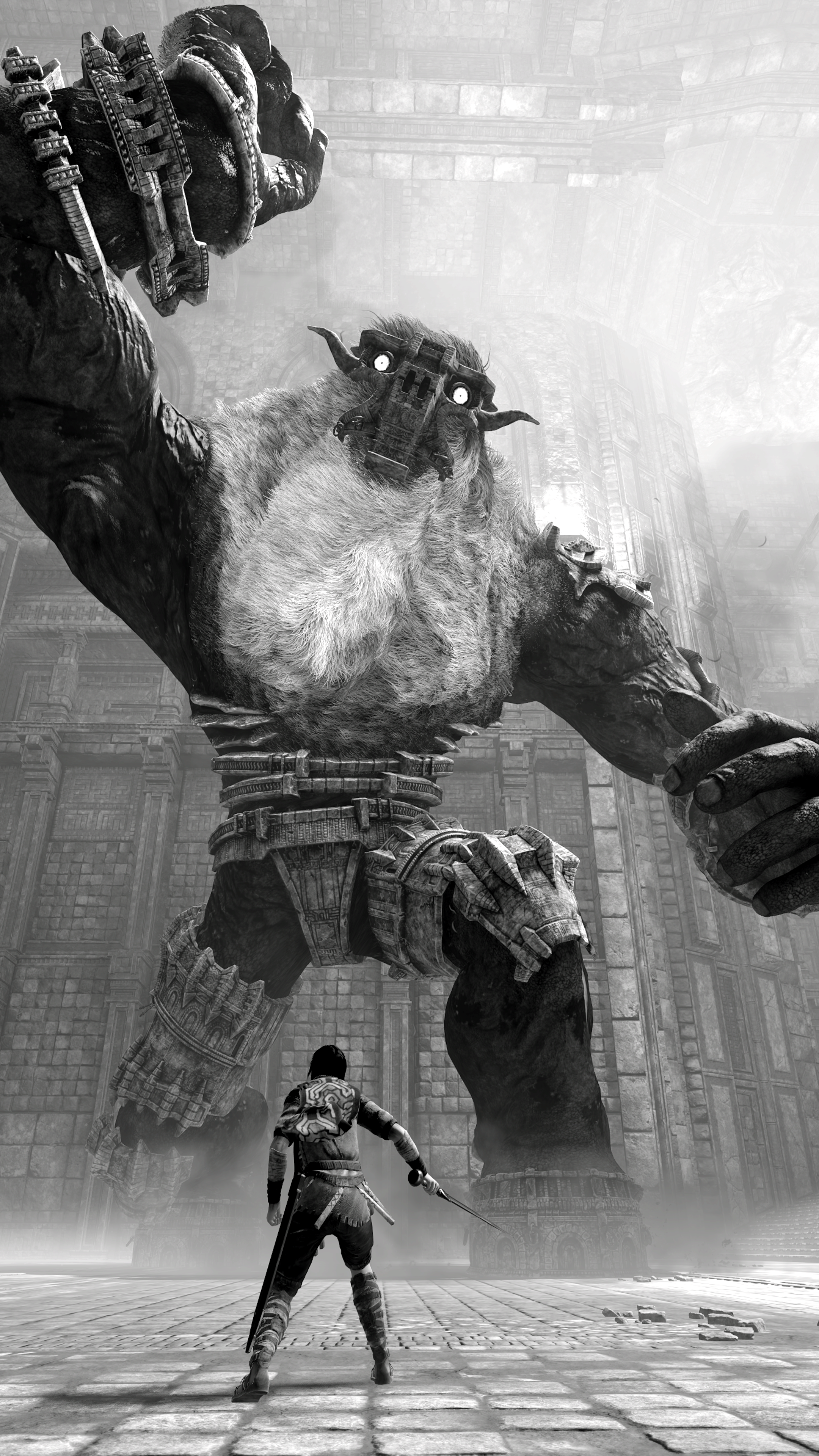 SOTClassics (3) 9x16.png
