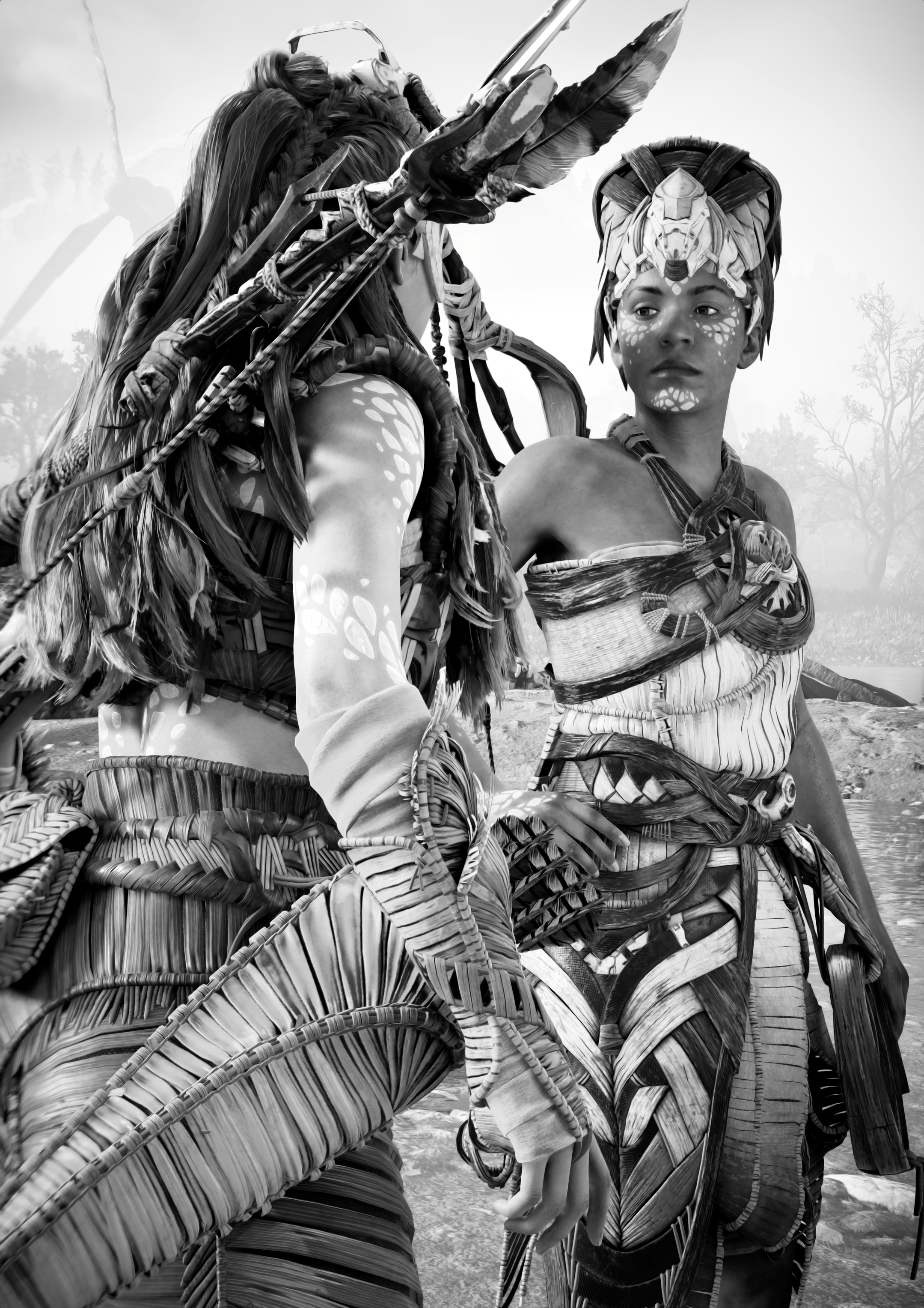 Horizon Forbidden West_20250326194053.A4.png