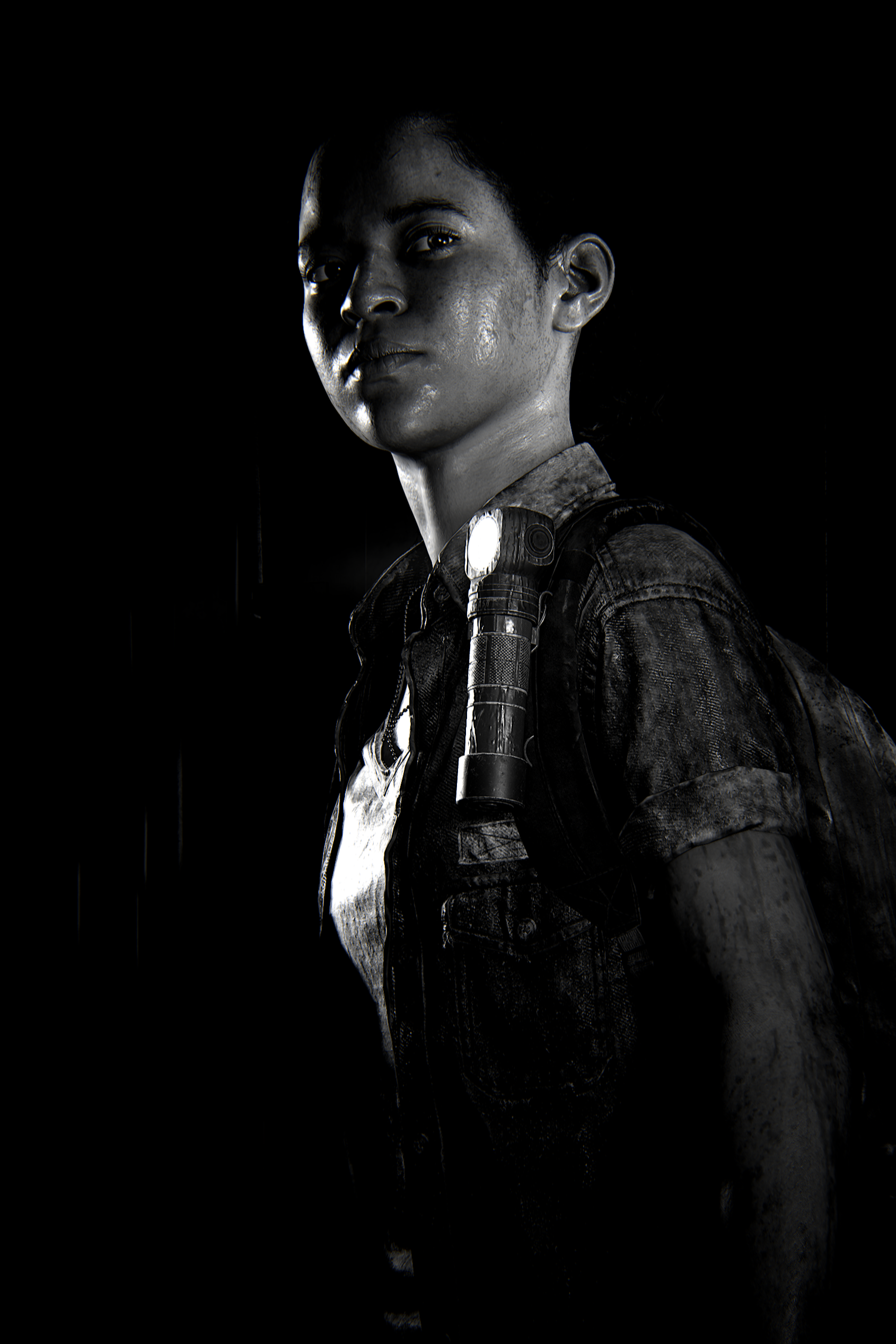 The Last of Us™ Parte I_20250408182452 2X3.PNG