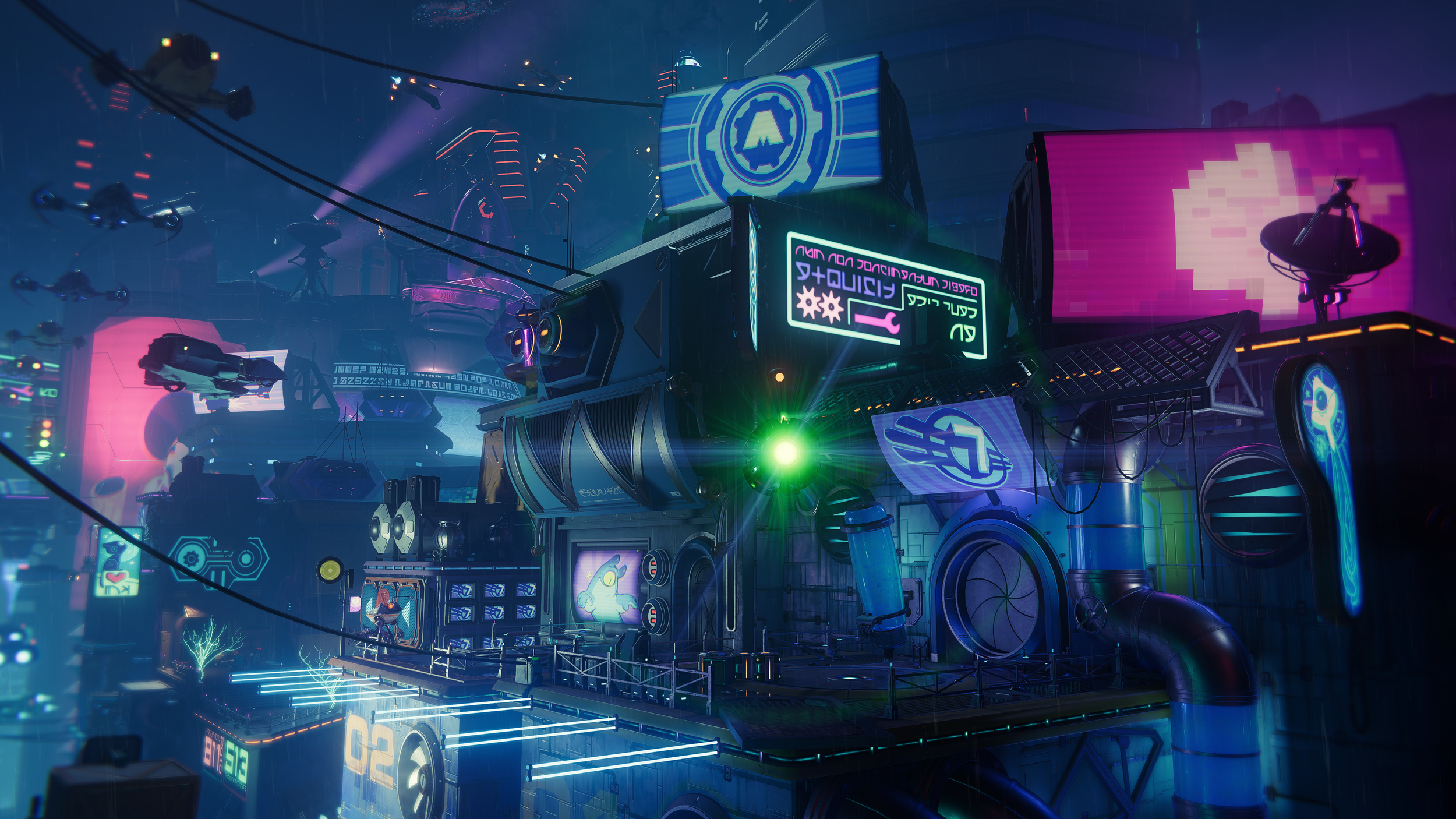 Ratchet _ Clank_ Rift Apart_20221031100105.png