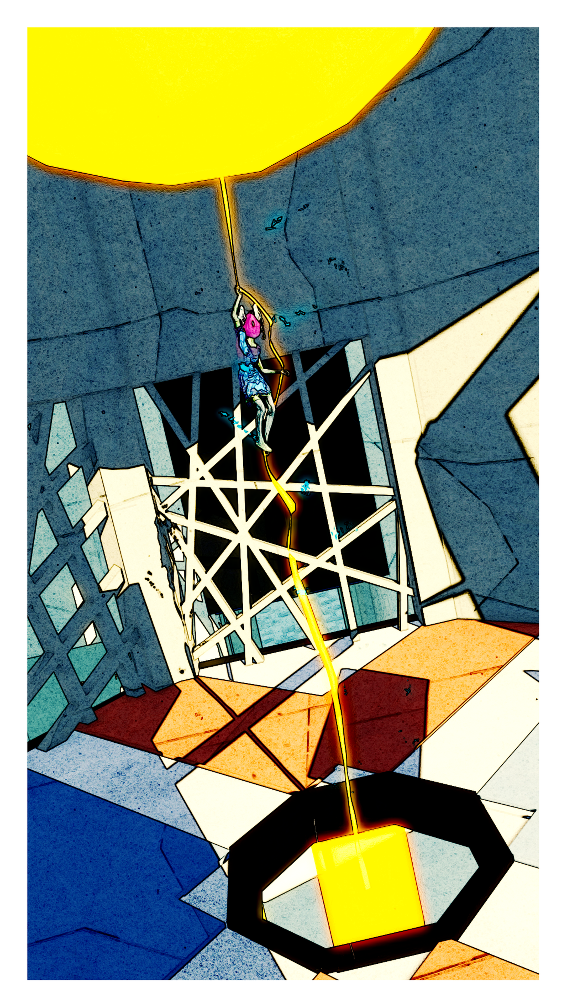 Bound_20241001171703.png
