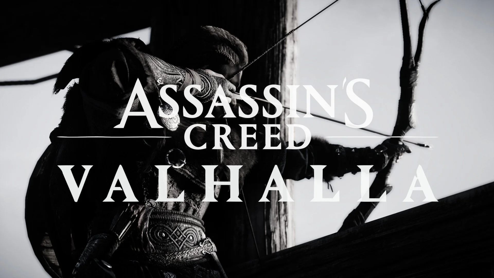 Assassin's Creed® Valhalla_by Bresciani Emanuele Virtual Photography (2).2.jpg