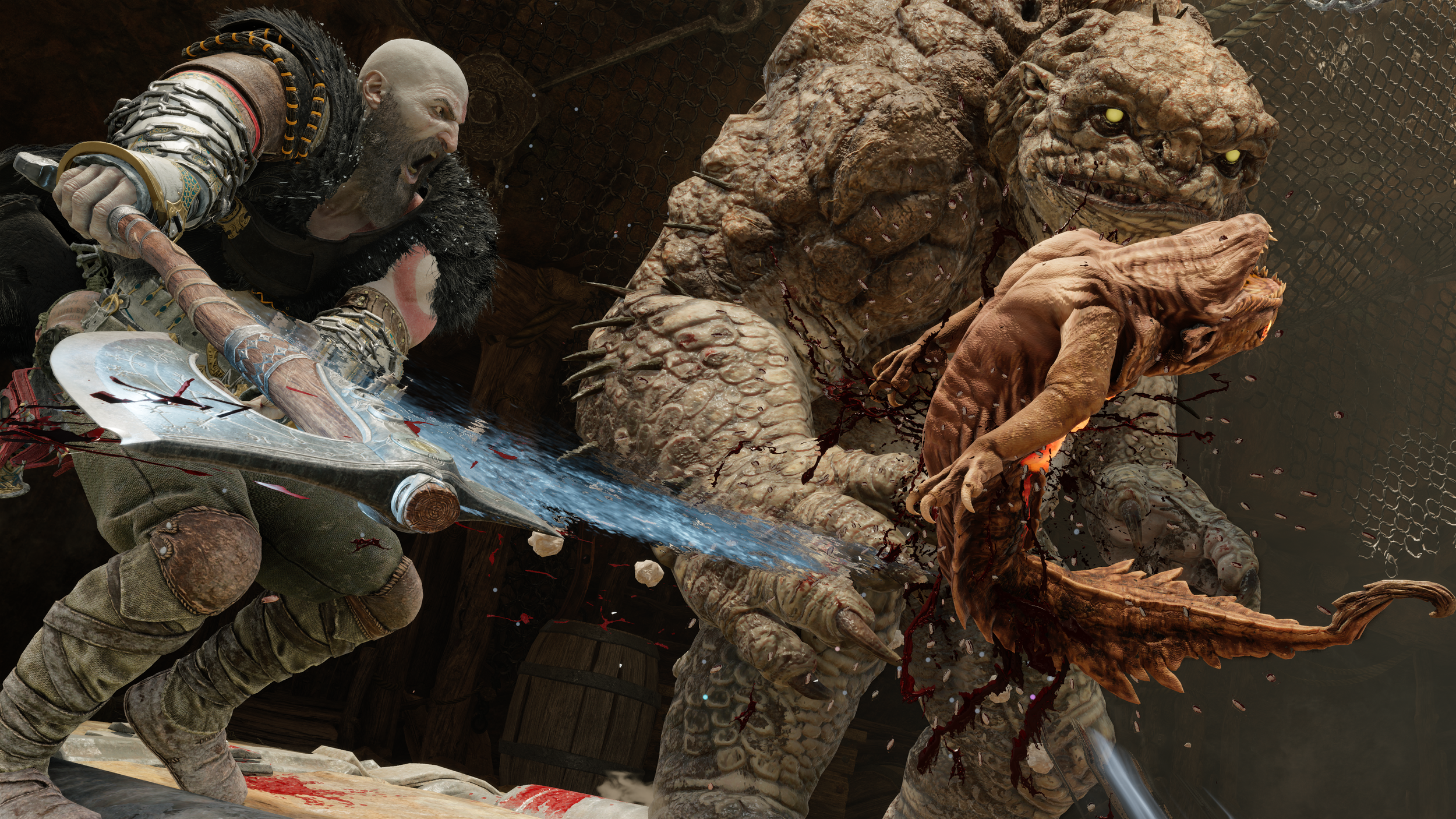 God of War Ragnarök_20260727215205.png