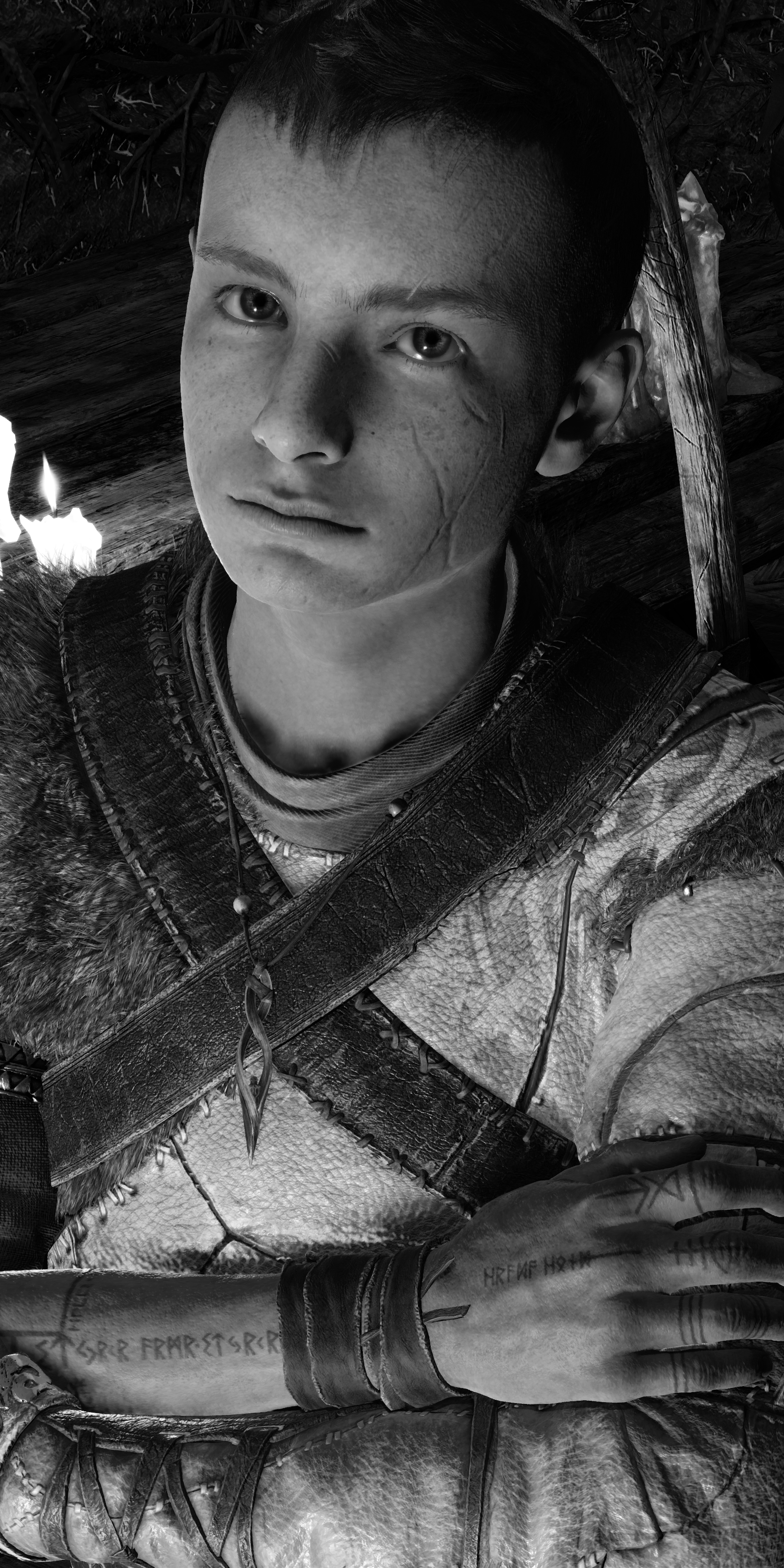 God of War Ragnarök_20260719220403 1X2.PNG