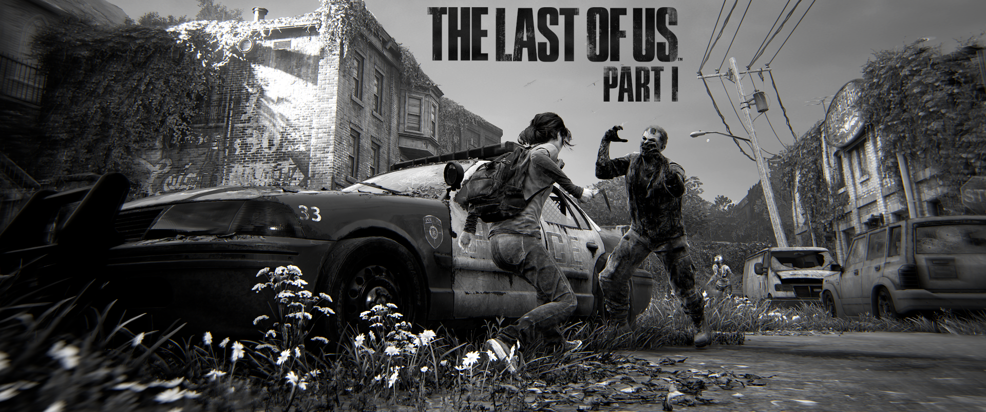The Last of Us™ Parte I_20220926010322.3.png