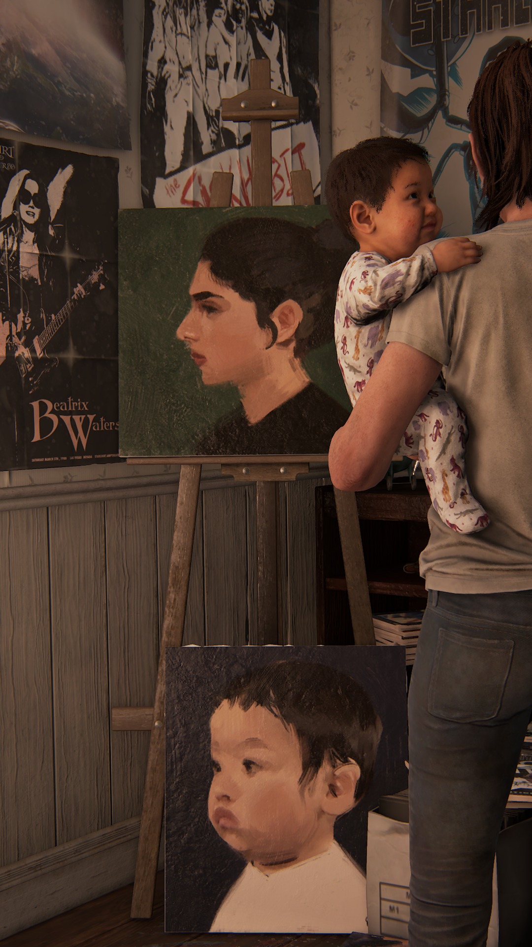 The Last of Us™ Parte II_20200907230041.png