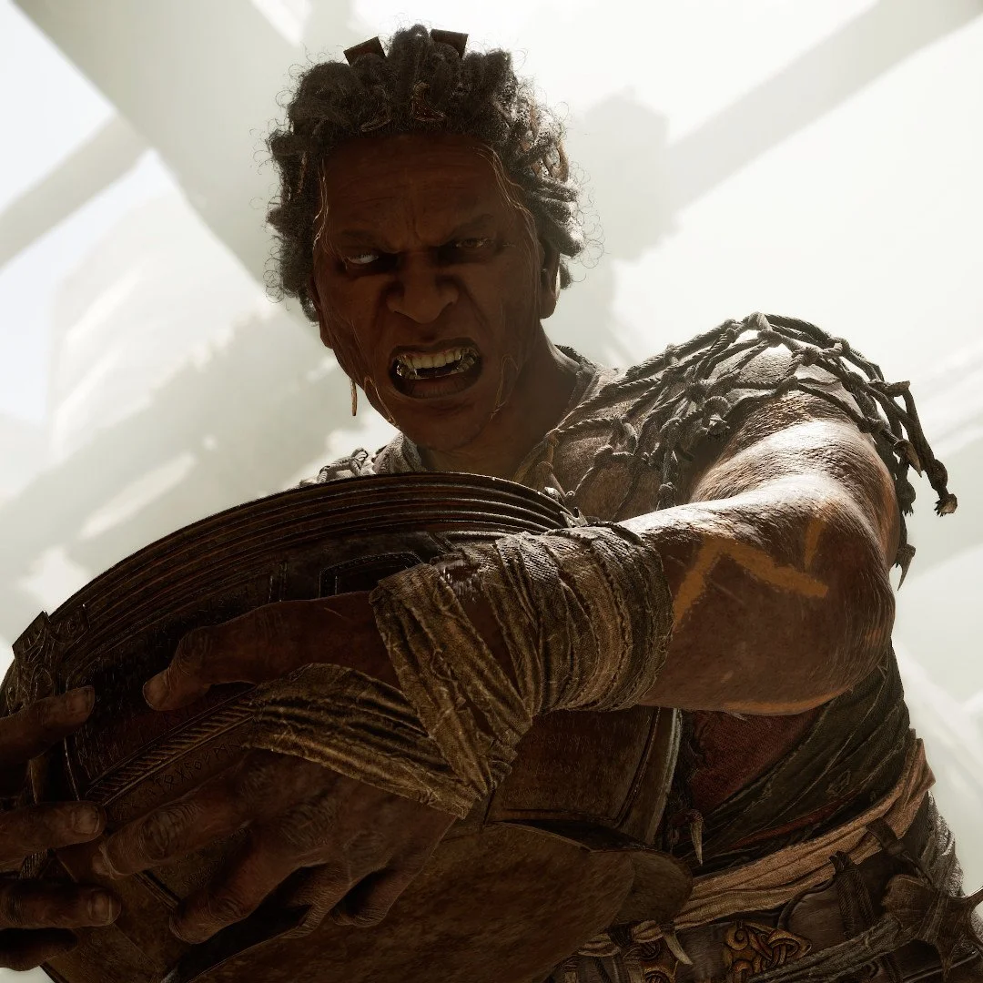 Gow Boss Gryla.1x1framing.1080p.jpg