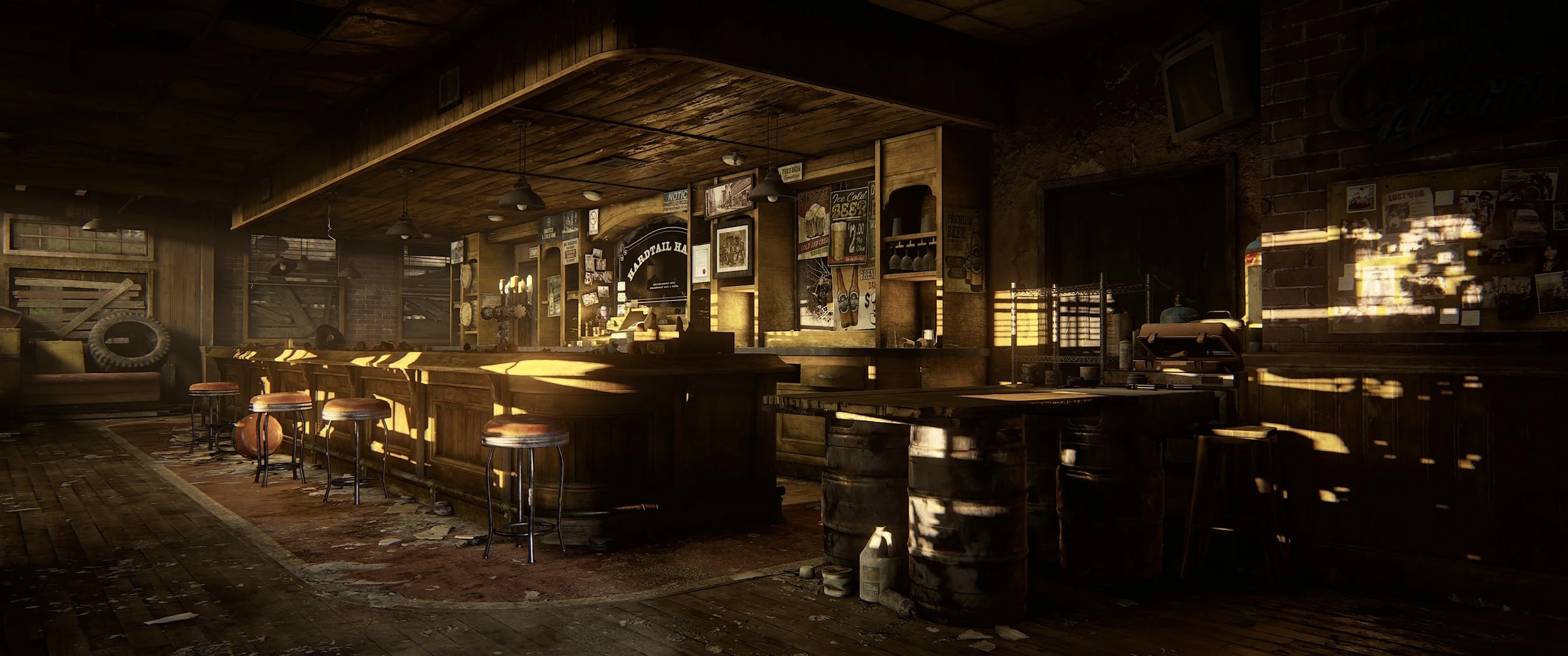 The Last of Us™ Parte I_20220925231646.2.jpg