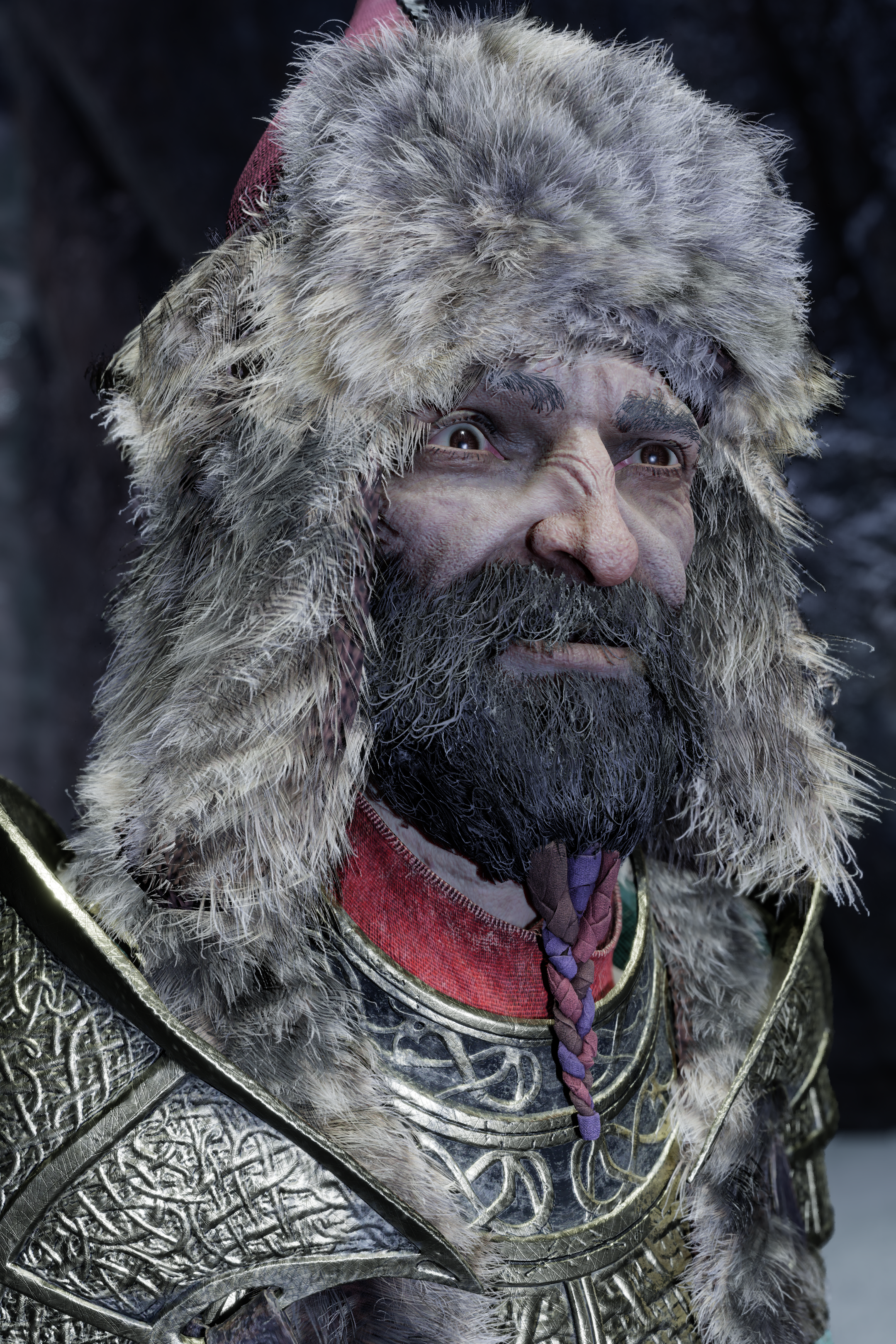 God of War Ragnarök_20260726183315 2x3.PNG