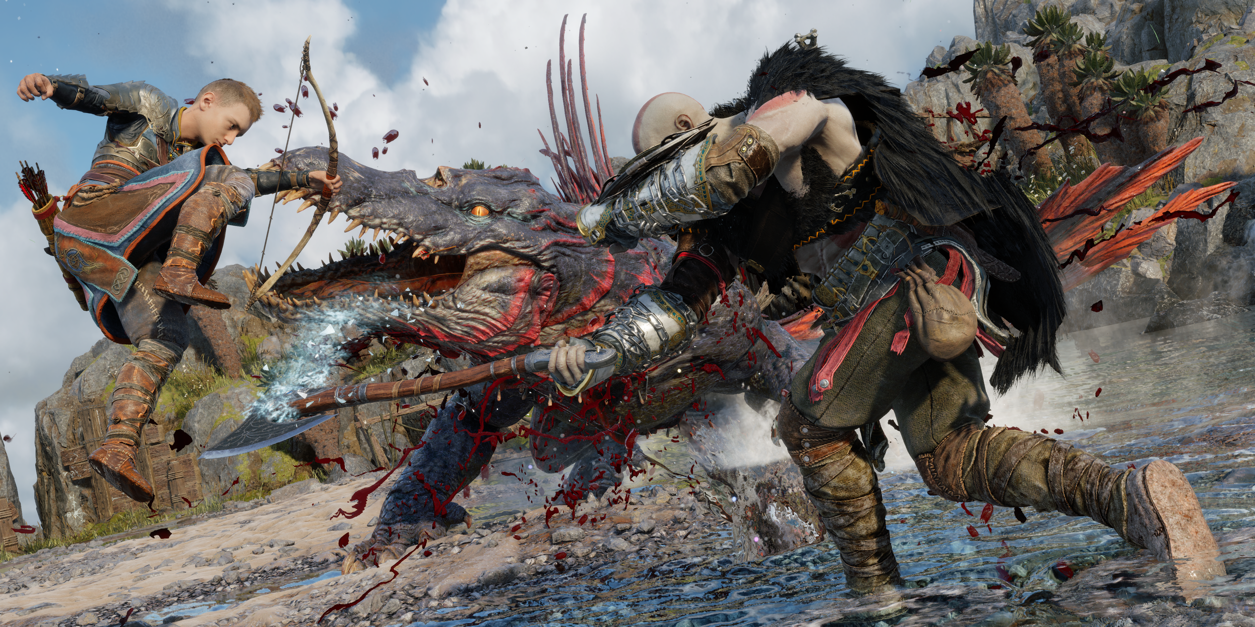 God of War Ragnarök_20260722201753.cut.png