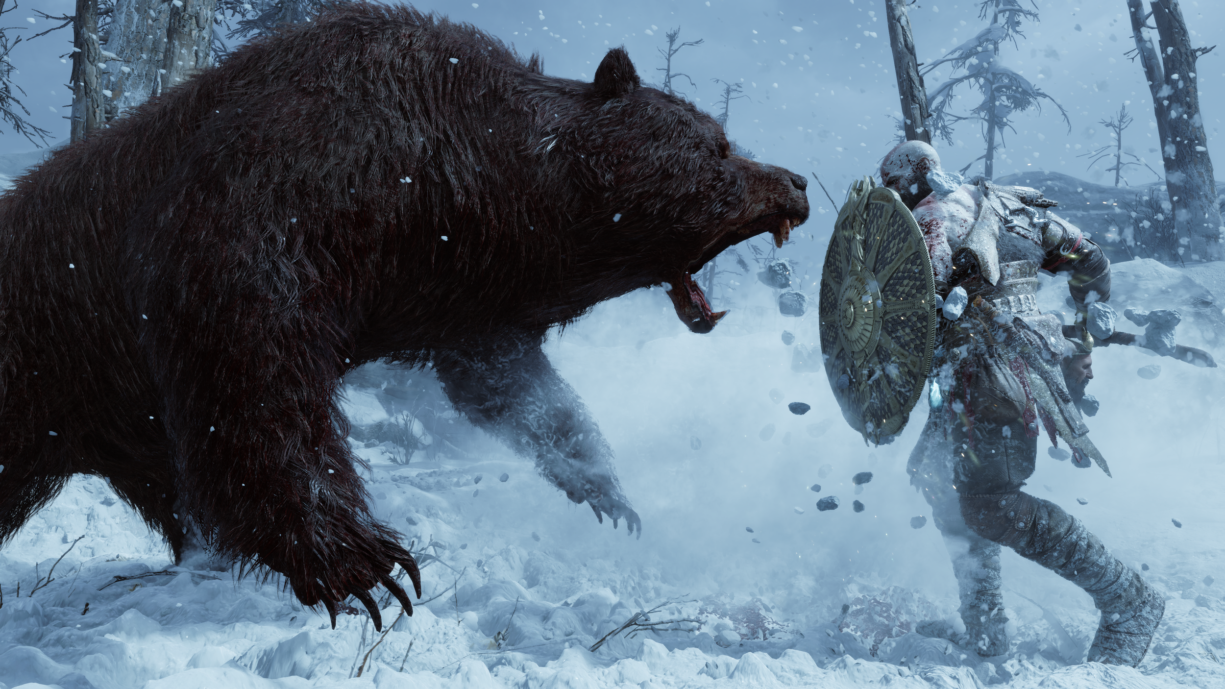 God of War Ragnarök_20260719185141.png
