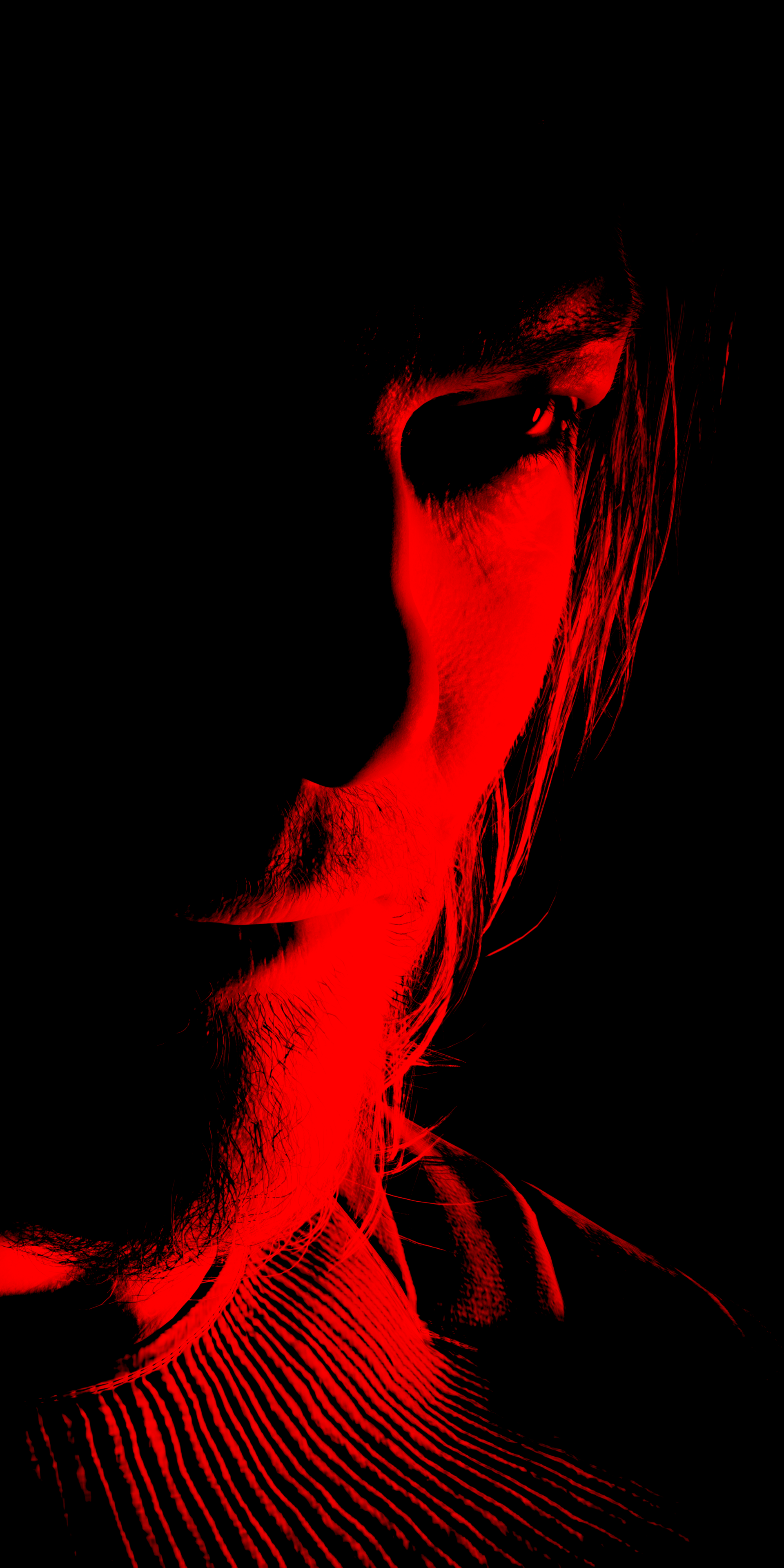 Death Stranding 2 .png Sam Porter Bridges