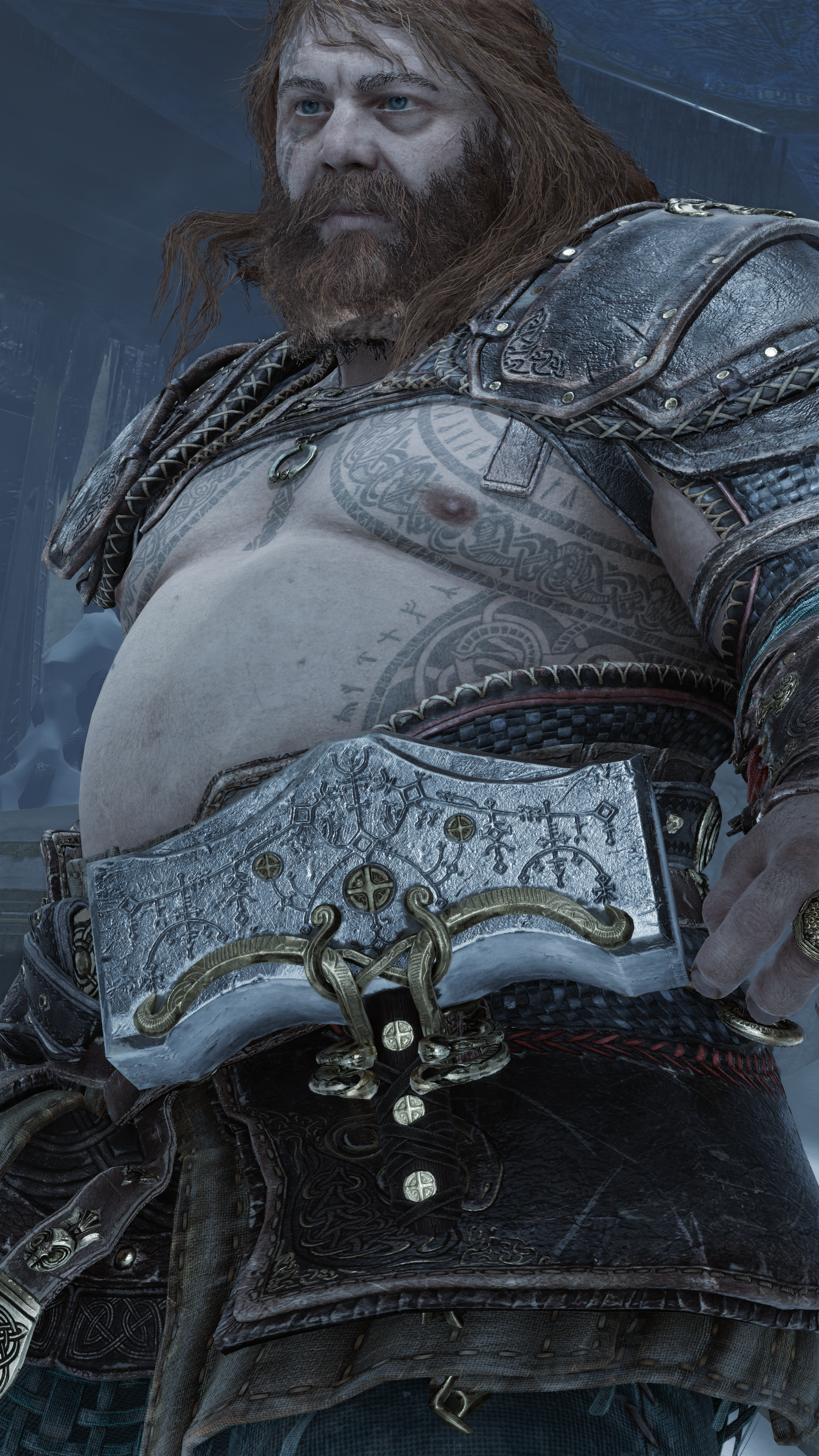 God of War Ragnarök_20260719222148.png