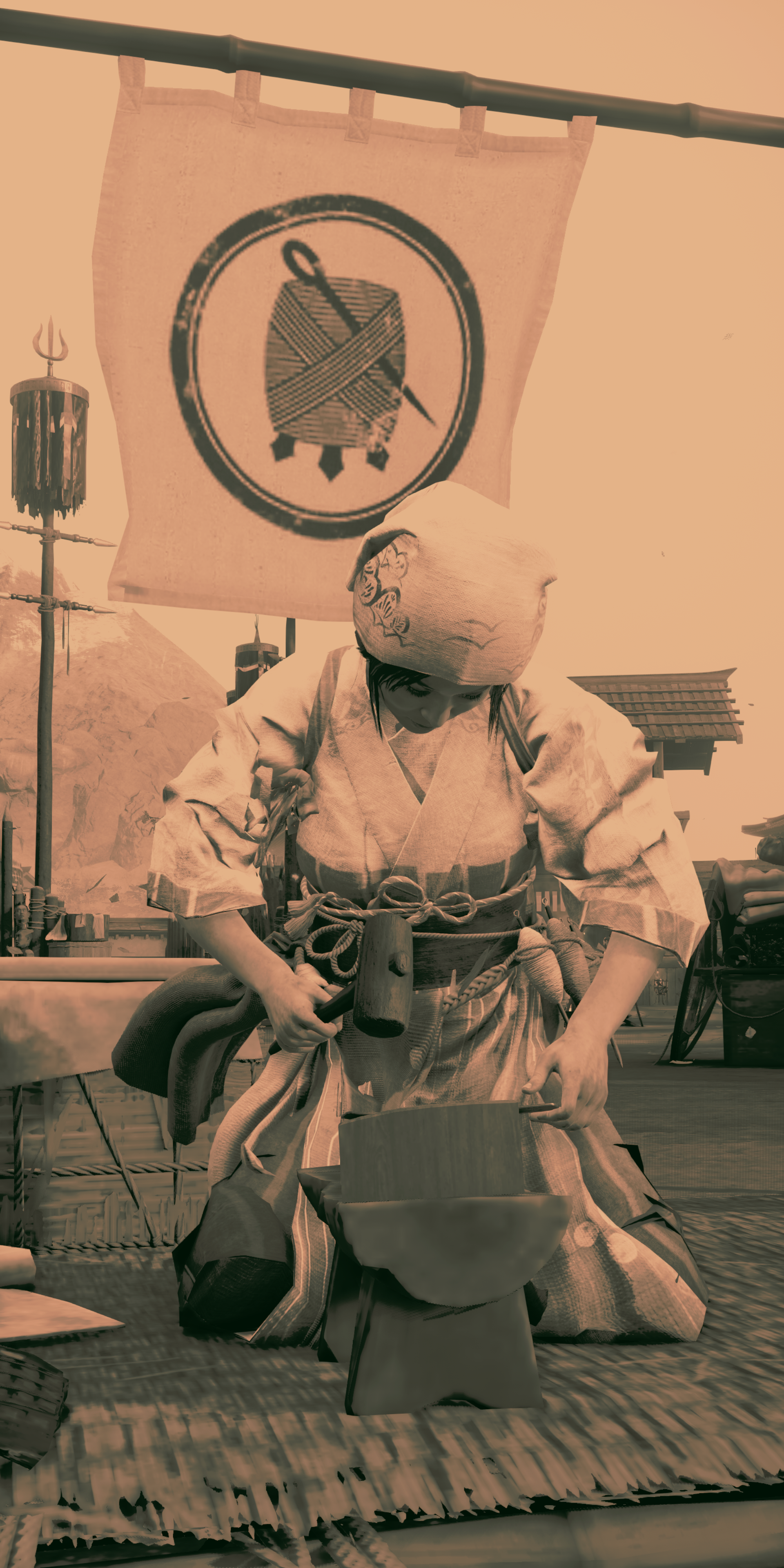 Ghost of Tsushima_20210327214809 1x2.PNG
