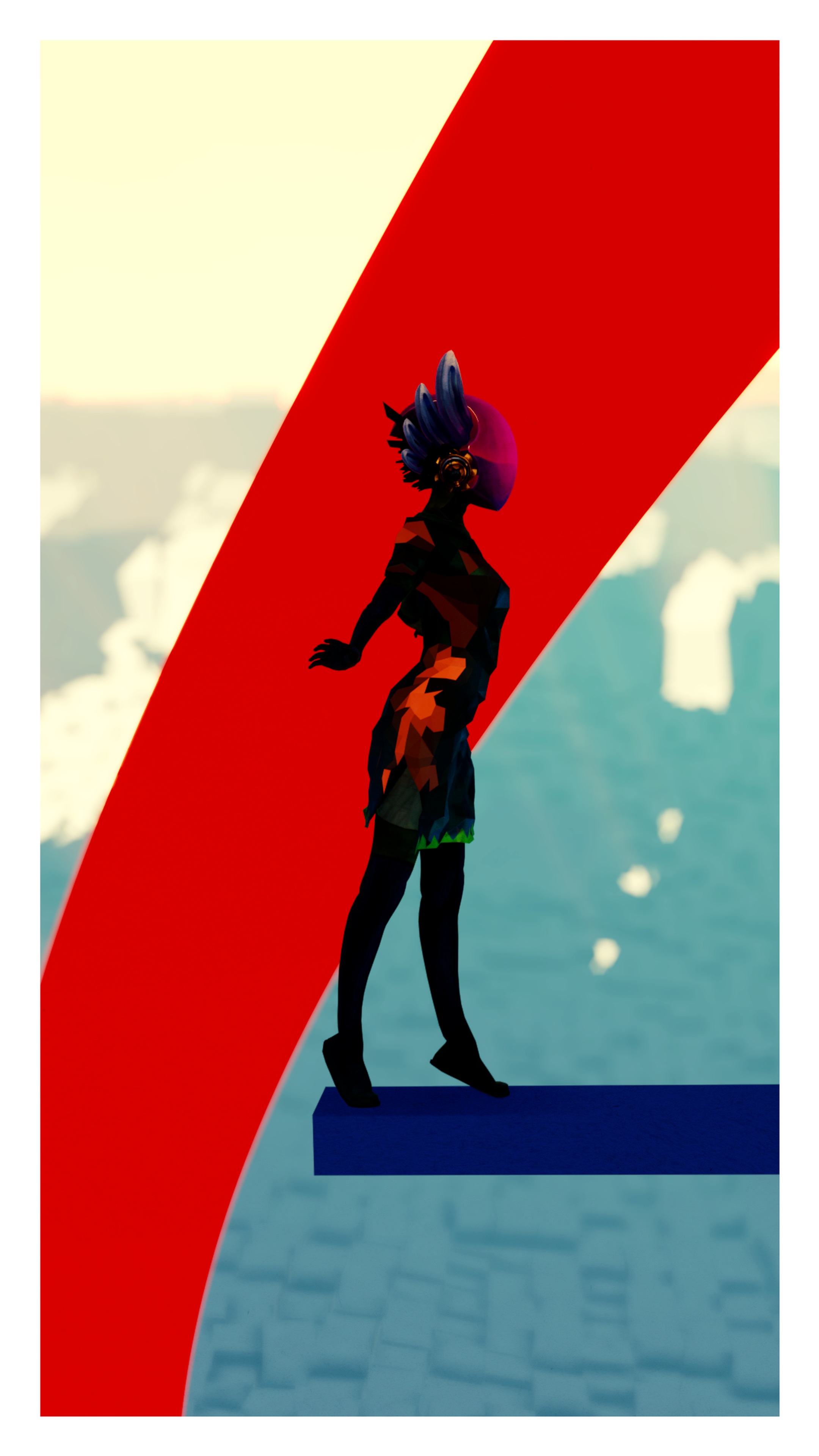 BEST02 9x16.PNG
