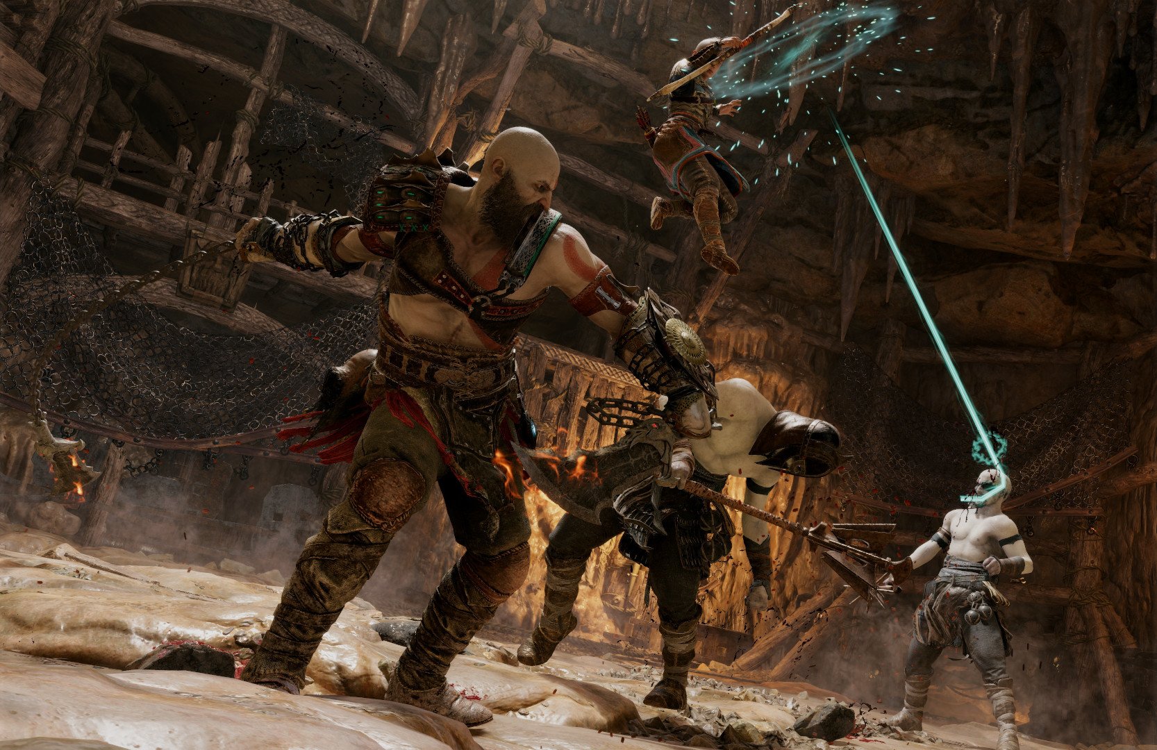 Gow Atreus Bow Shot.1080p.jpg
