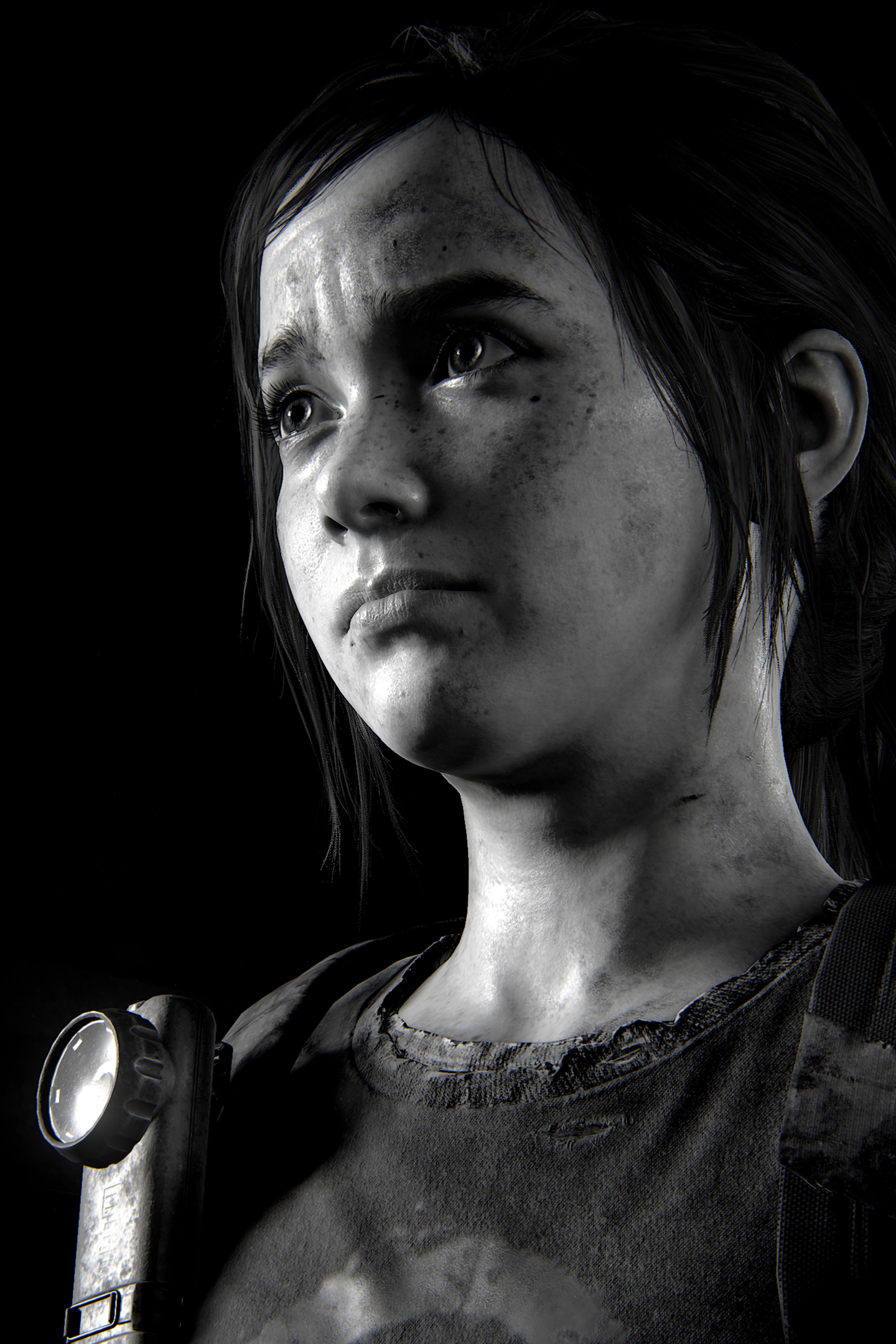 The Last of Us™ Parte I_20241214183829.2x3.PNG