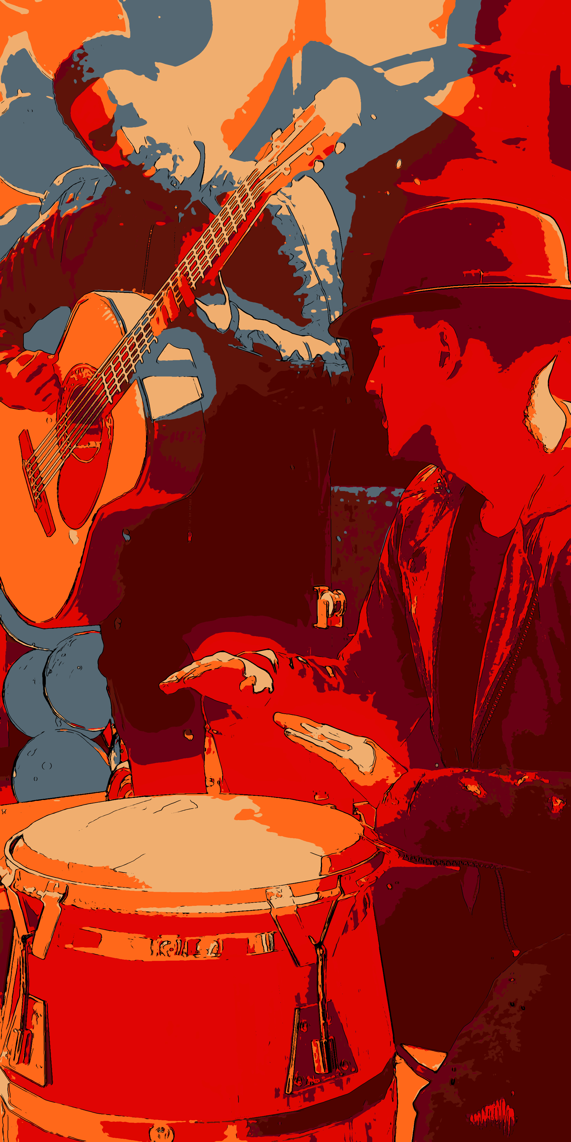 SMMM (2) 1X2 filter.PNG