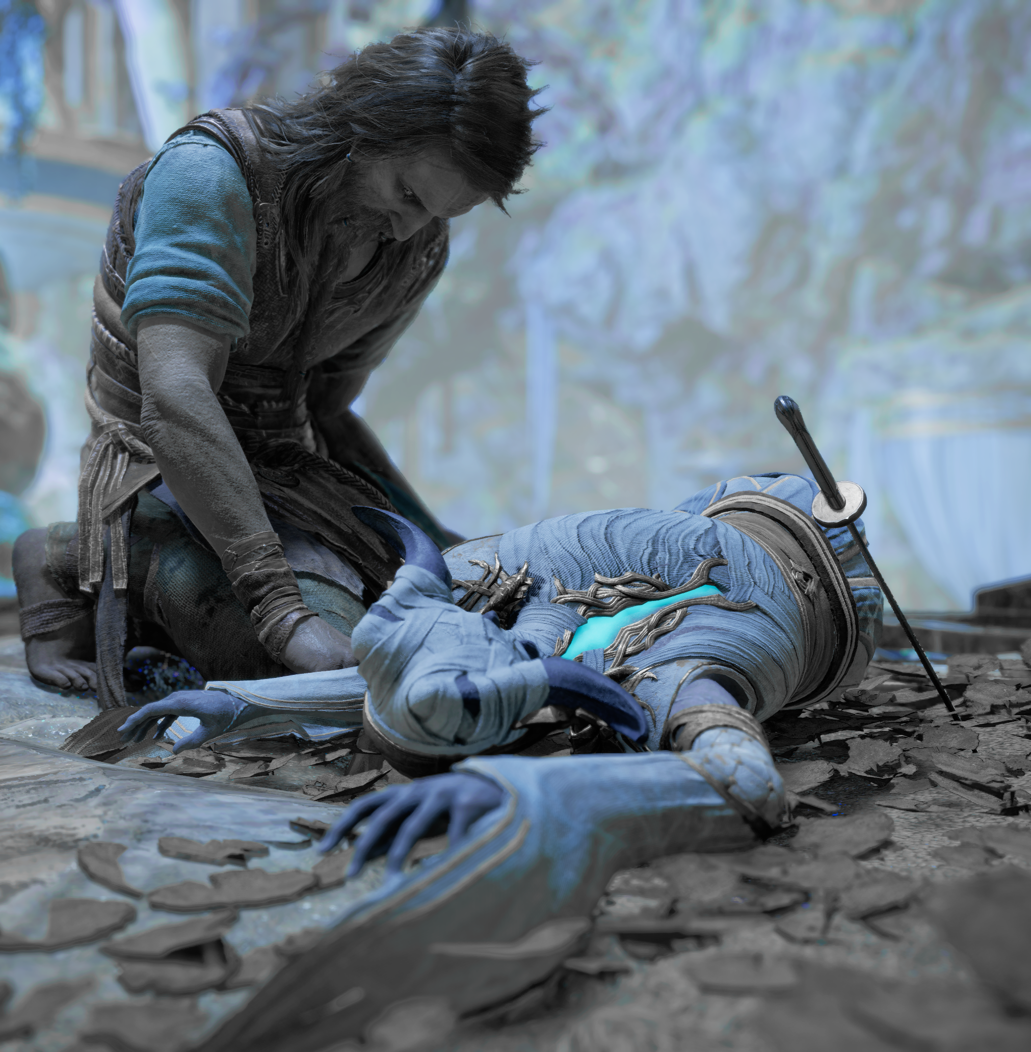 GOWRAGNA02.1X1.png