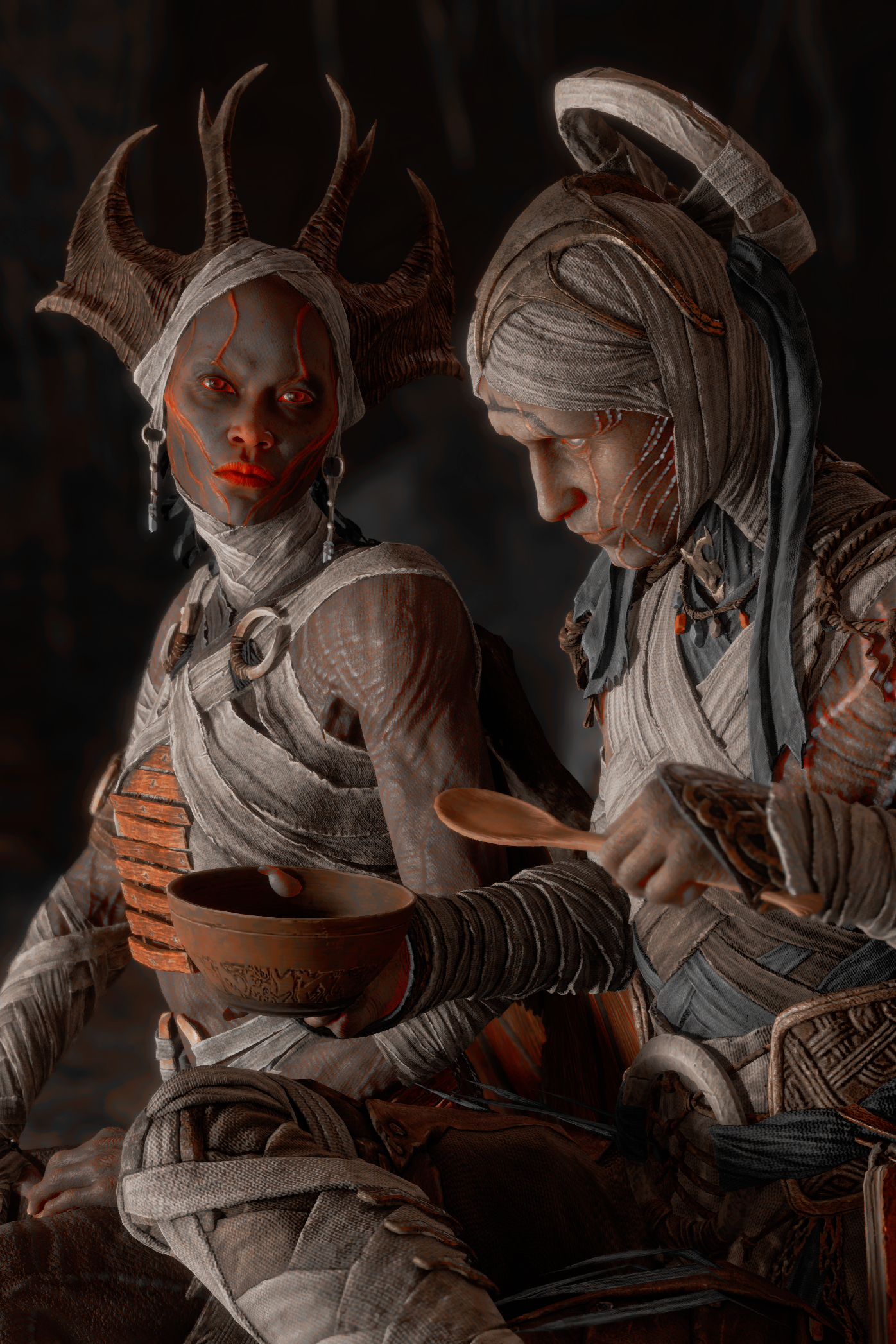 GOWRAGNA01.2X3.2.PNG