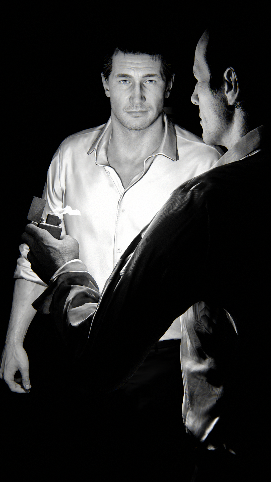 BEST08 9x16.png