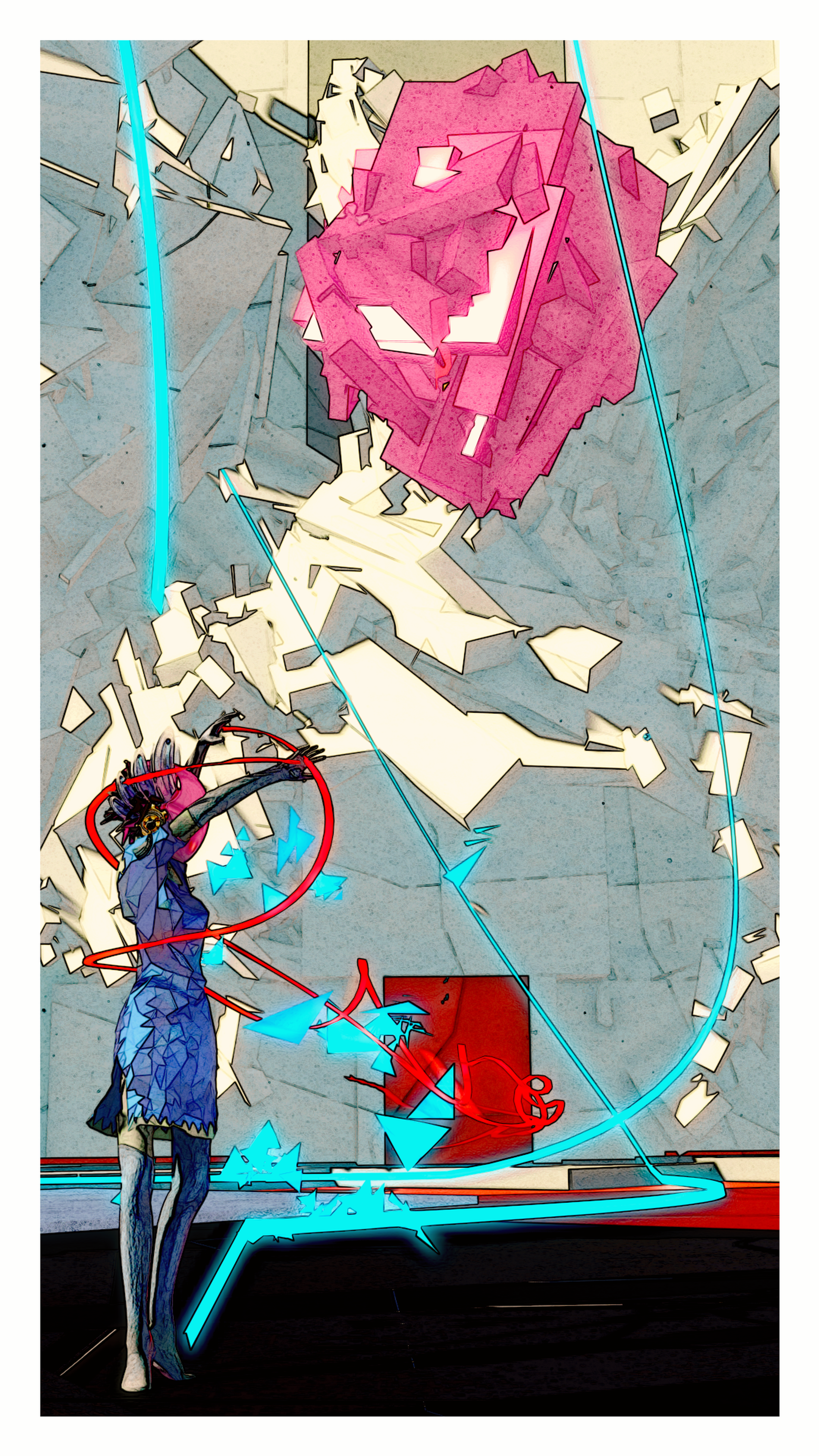 Bound_20241001172546.png