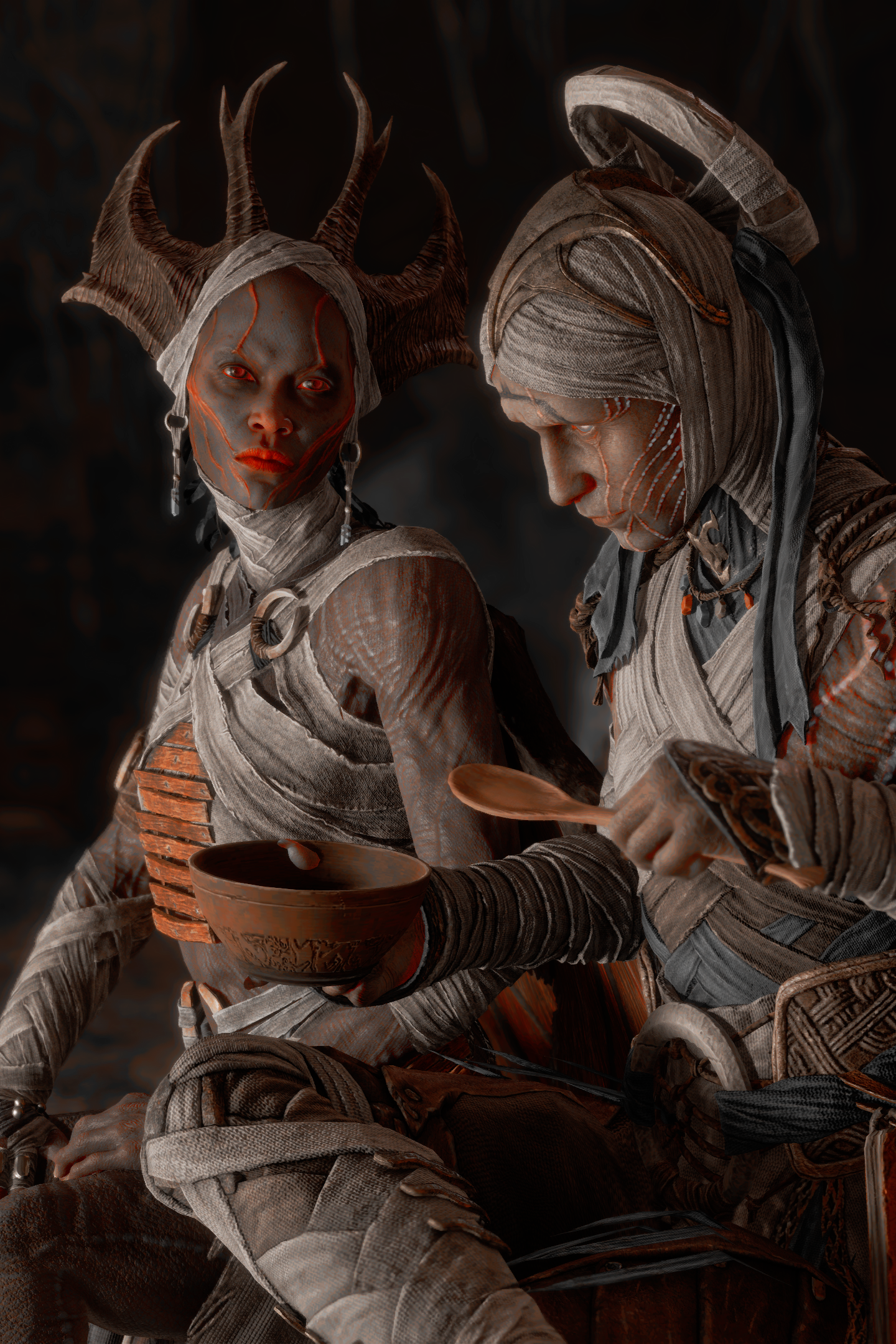 GOWRAGNA01.2X3.PNG