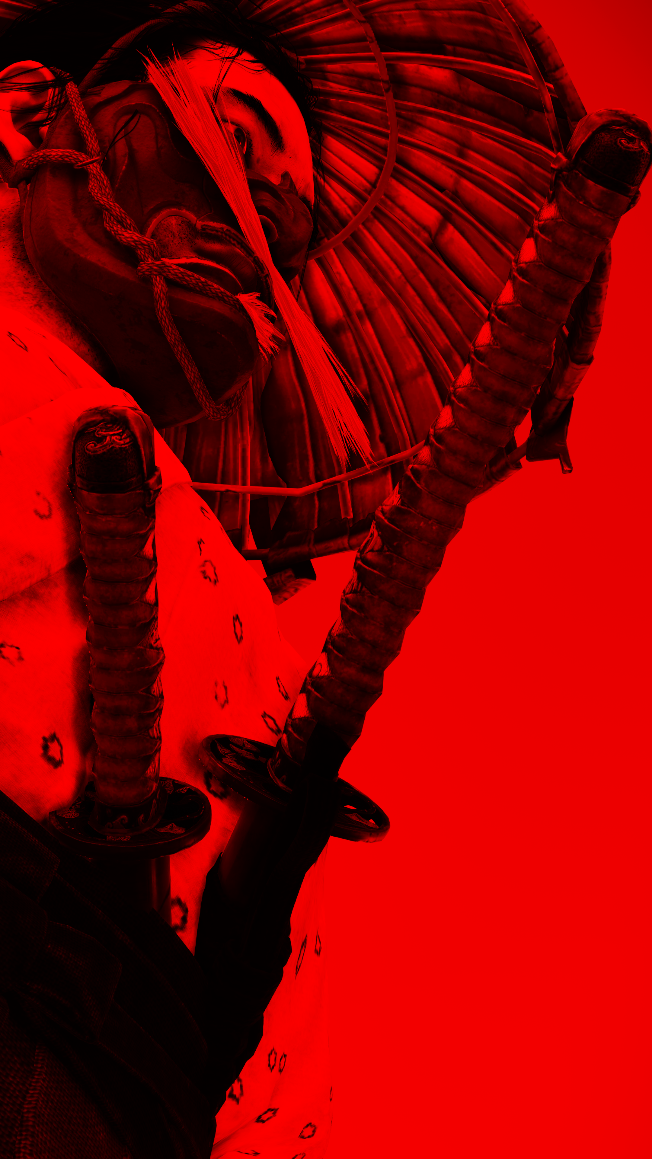 Ghost of Tsushima_20210310224337.2.png