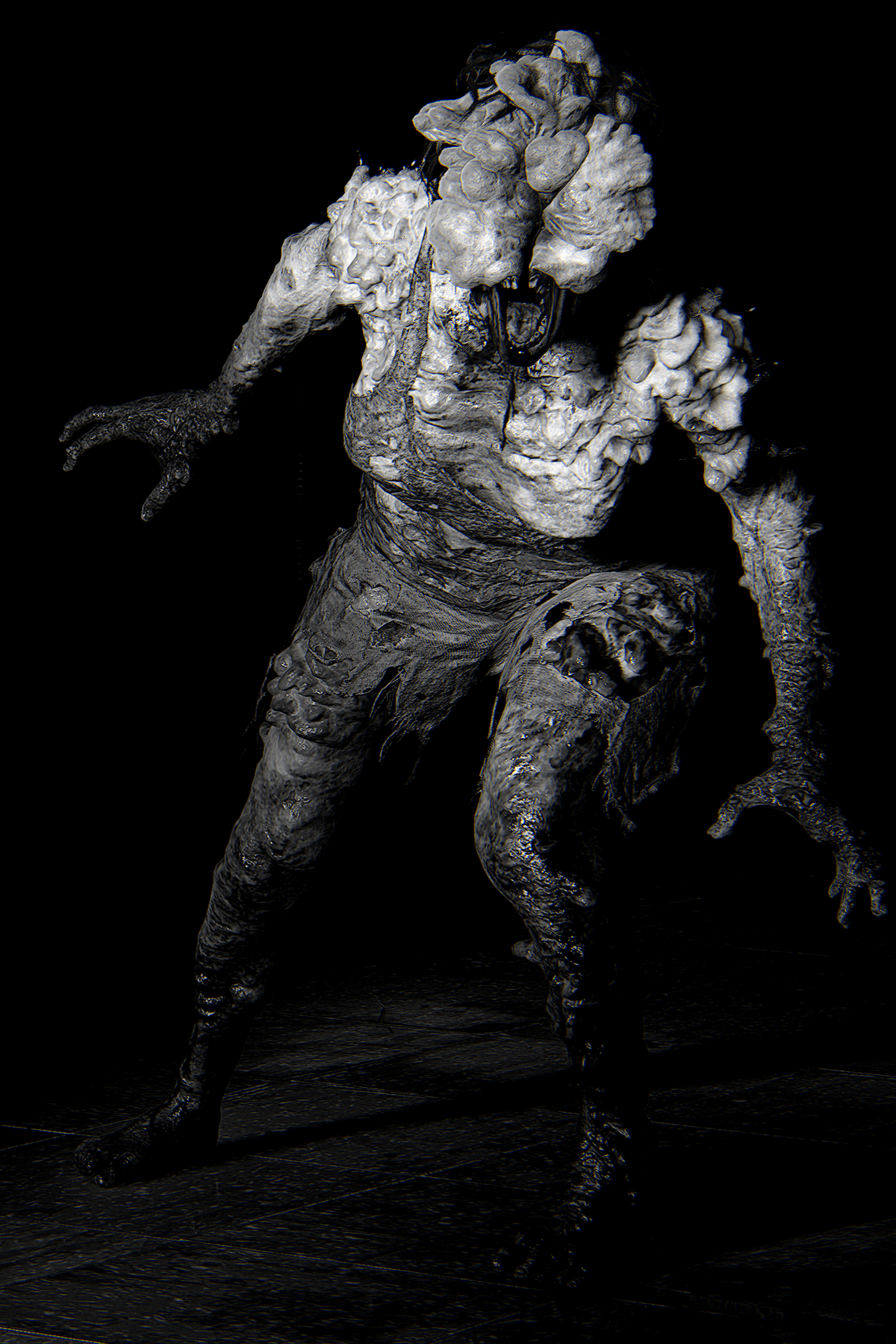 The Last of Us™ Parte I_20241122230111   2x3.PNG