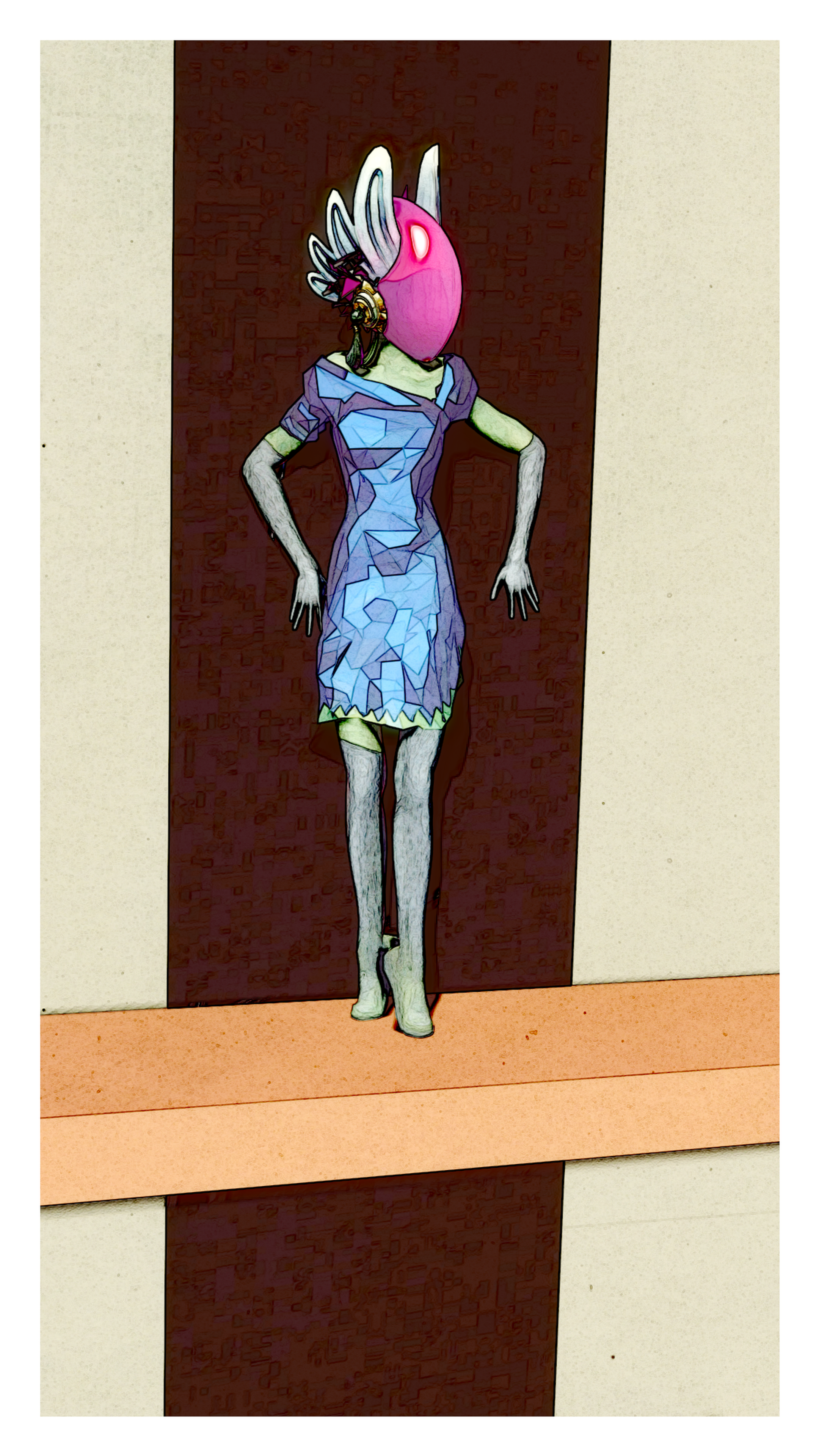 Bound_20240930203931.png