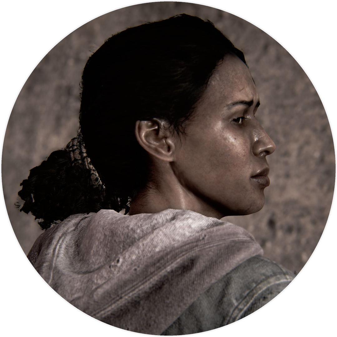 Tlou Marlene .png
