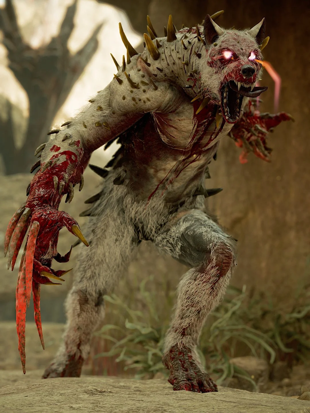 Gow Wulver.3x4framing.1080p.jpg