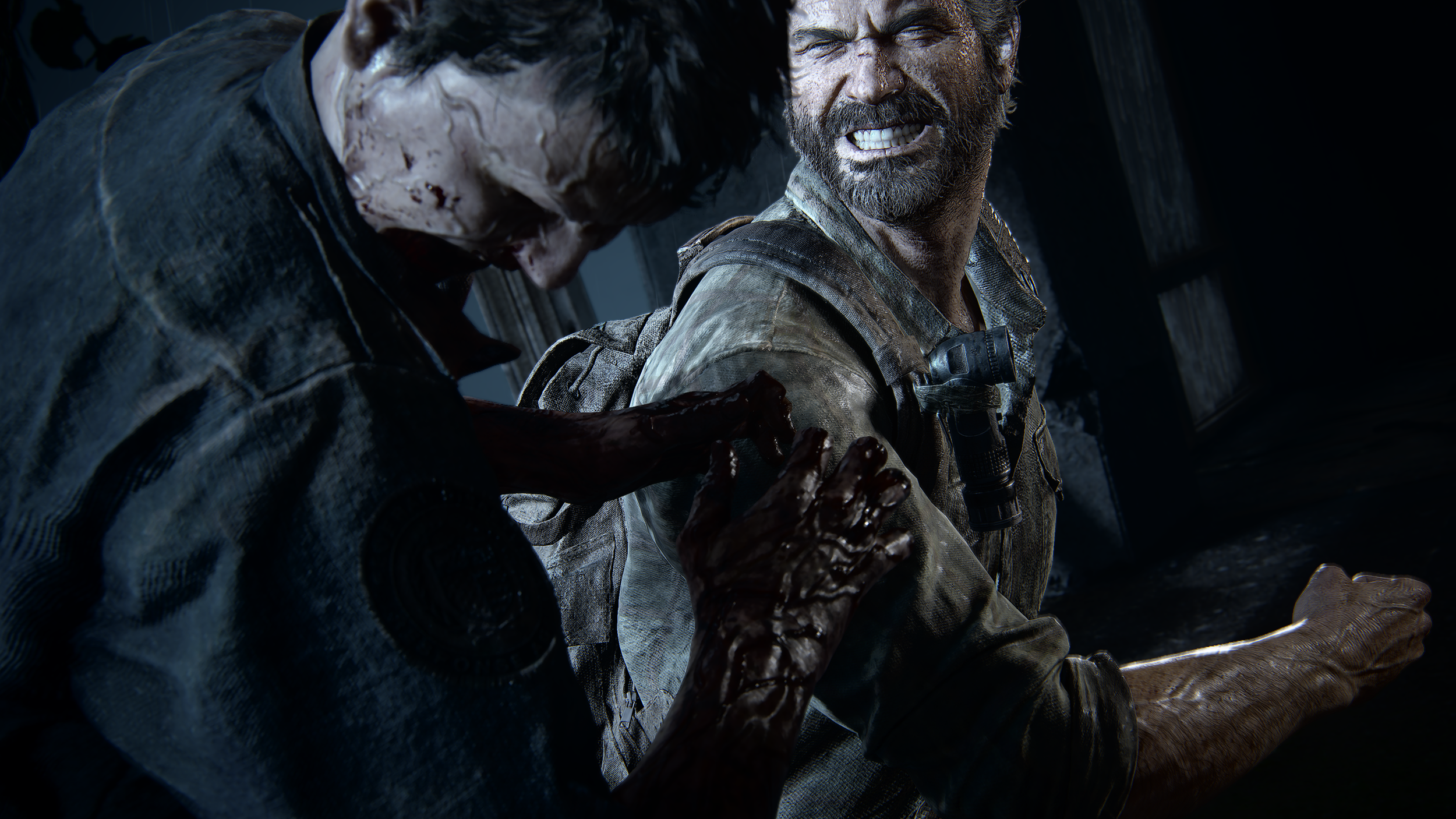 The Last of Us™ Parte I_20241123224554.png
