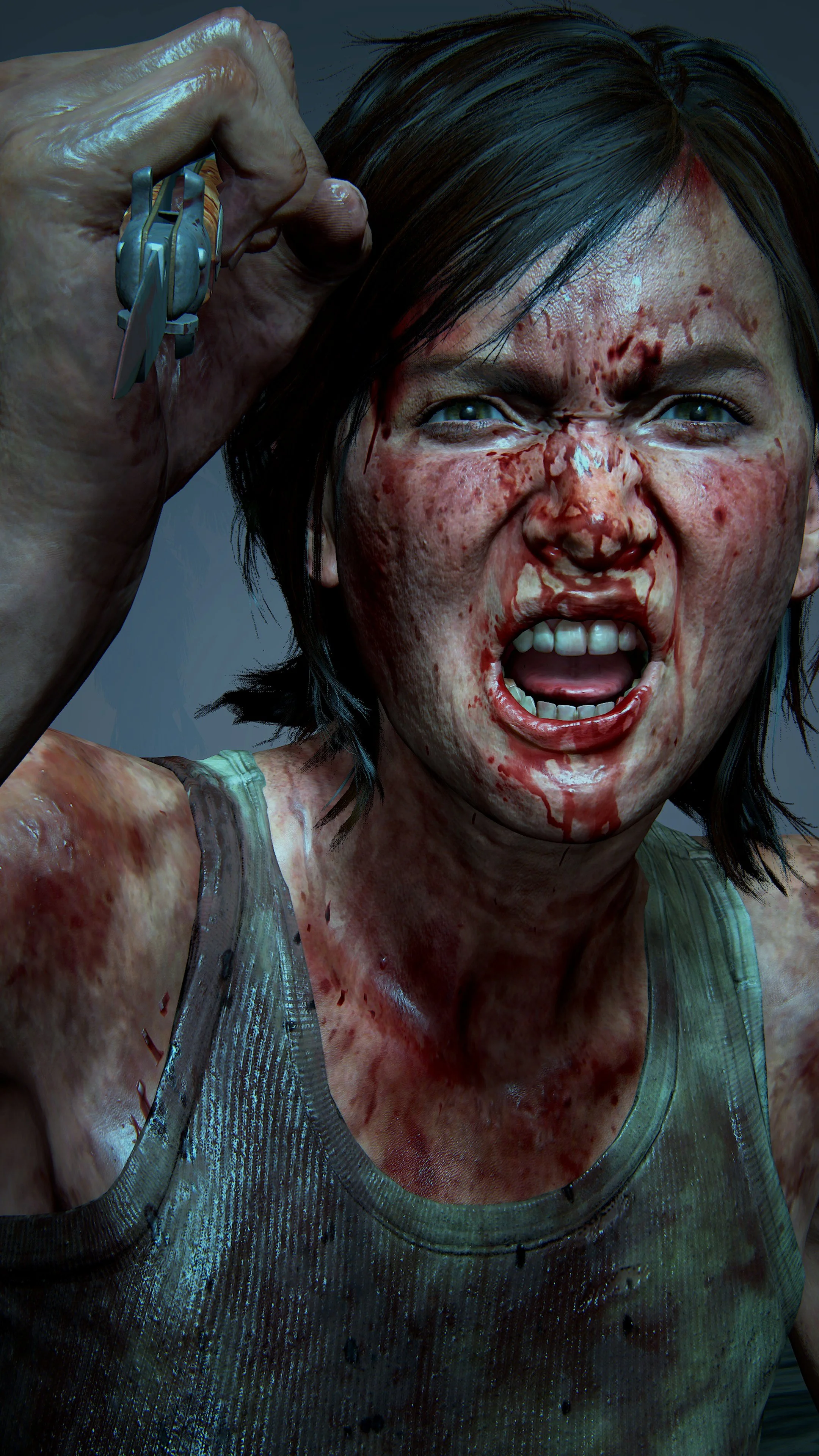 The Last of Us™ Parte II_20221023235517.jpg
