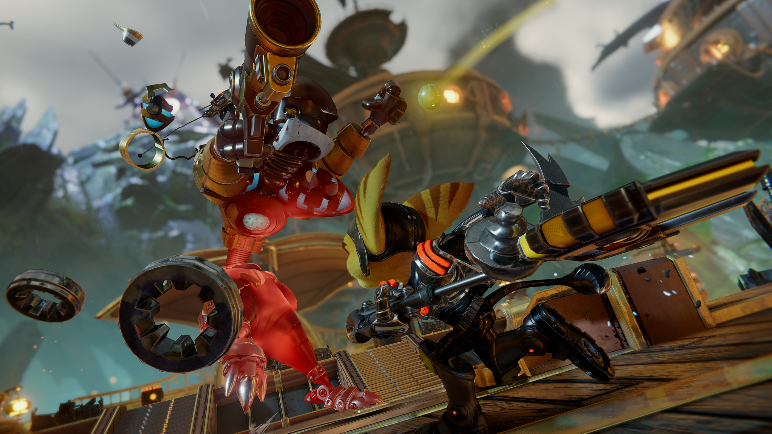 Ratchet _ Clank_ Rift Apart_20221028231956 16x9custom.PNG