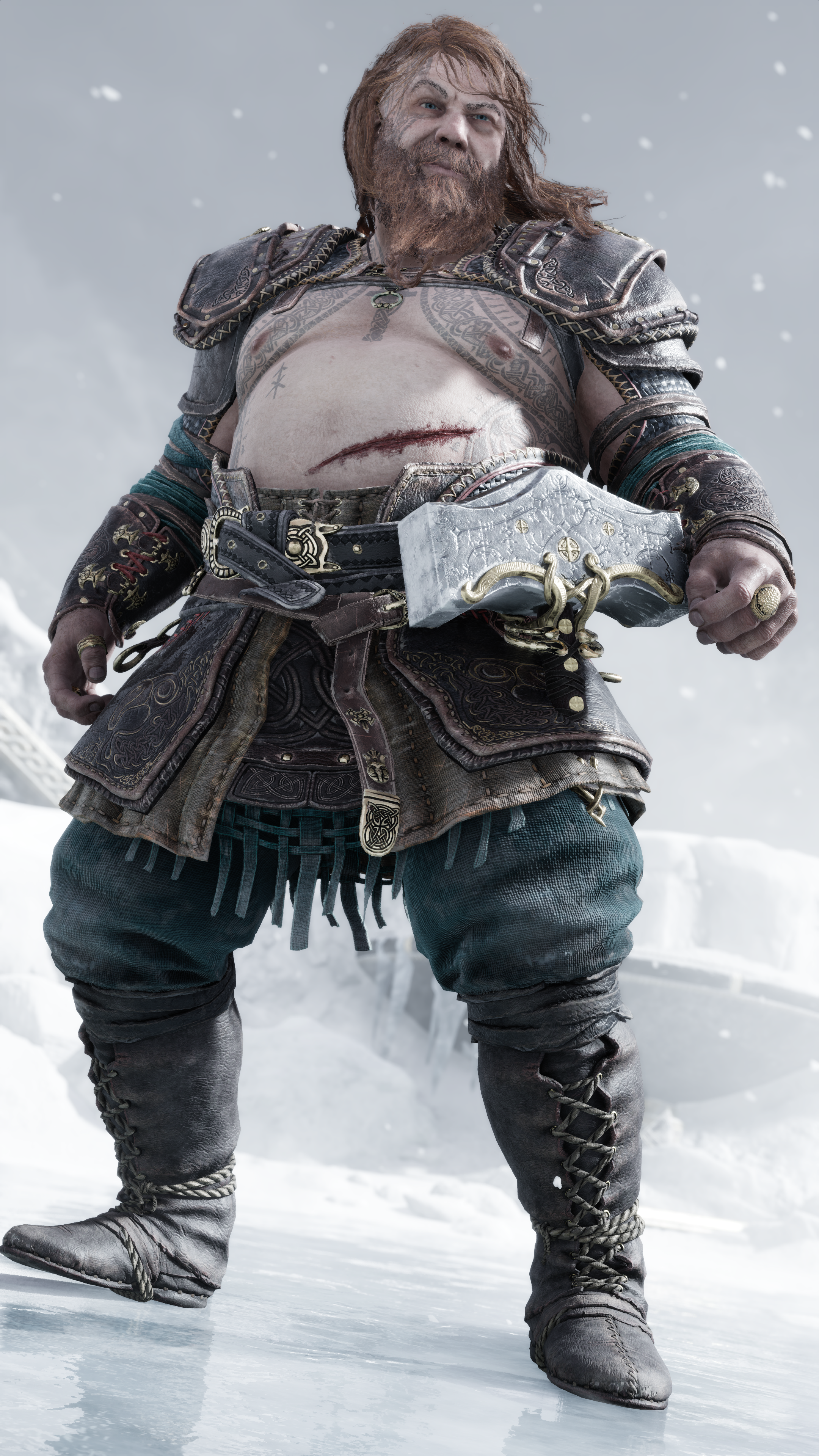God of War Ragnarök_20260721175756.png