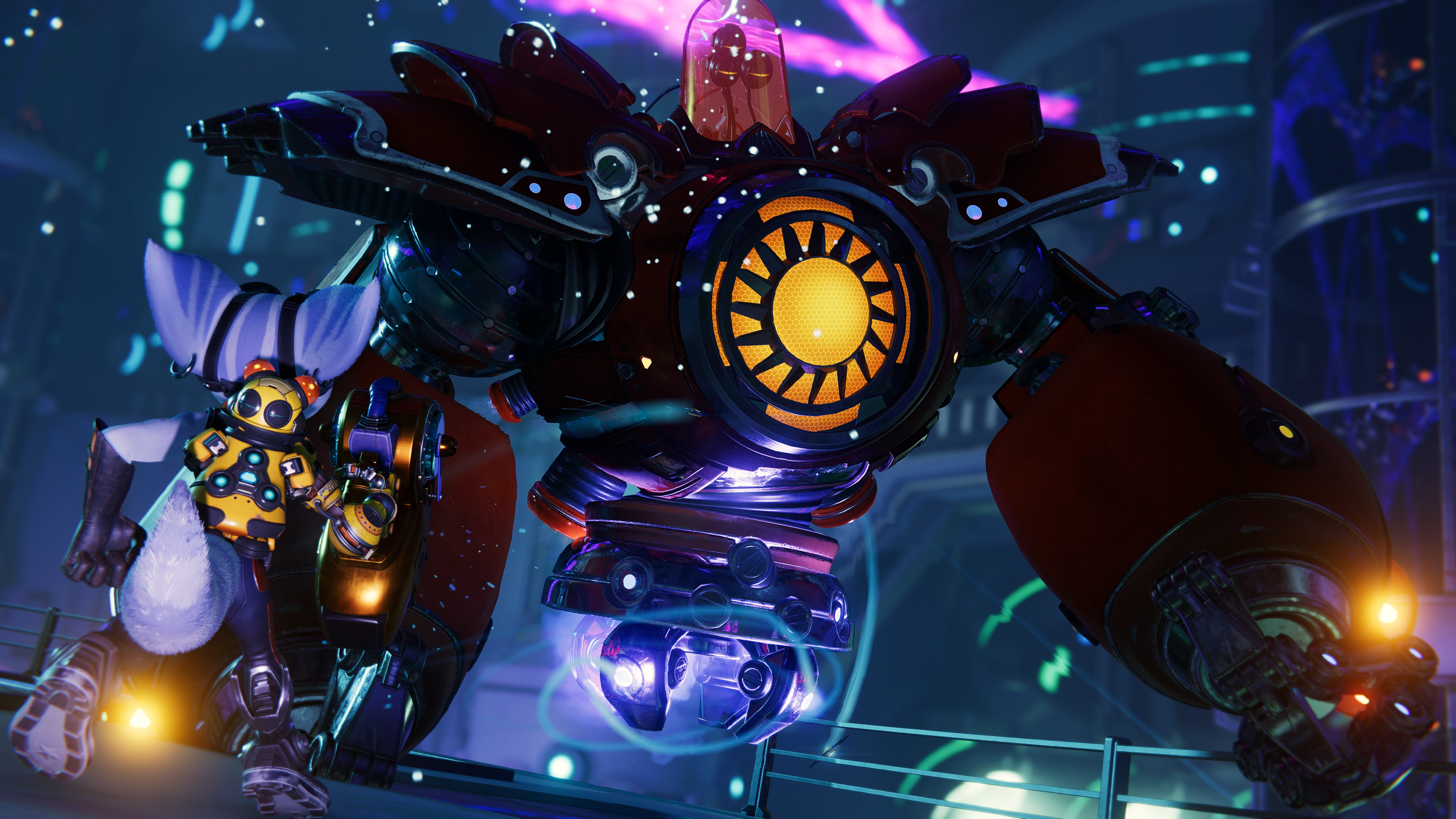Ratchet _ Clank_ Rift Apart_20221029184450.png