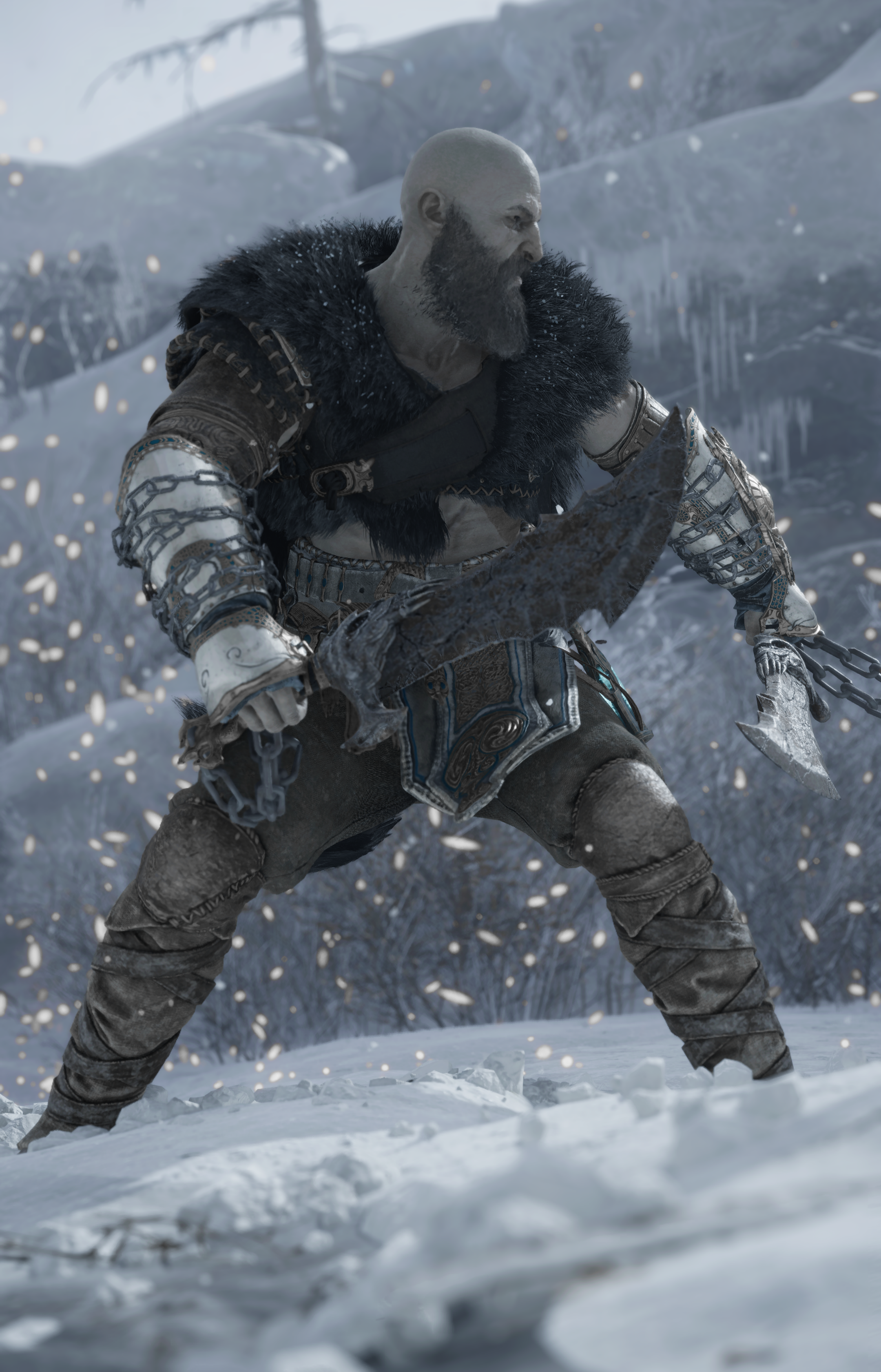 God of War Ragnarök_20260721190704 3X4.PNG