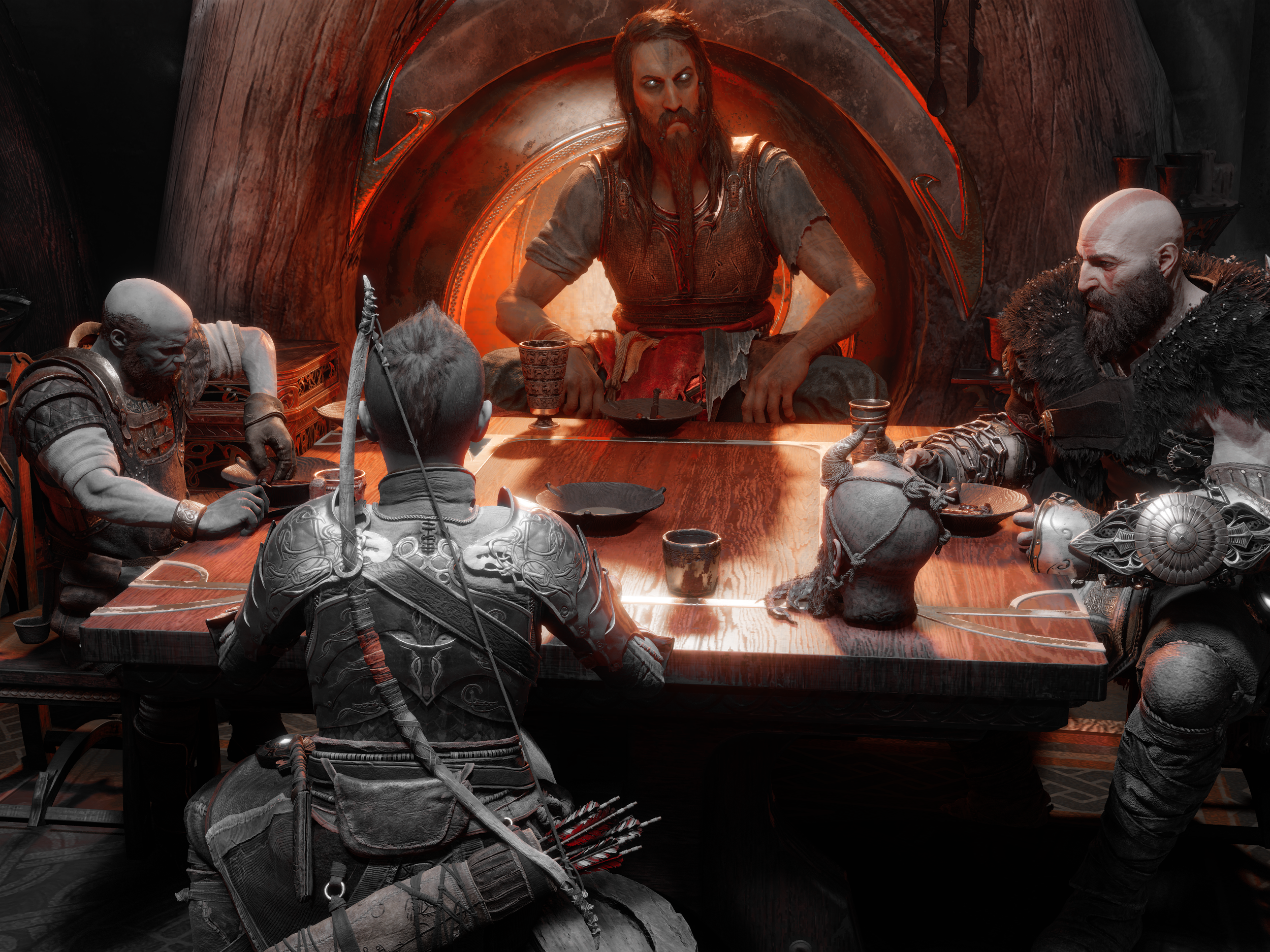 God of War Ragnarök_20260726185215.cut.png