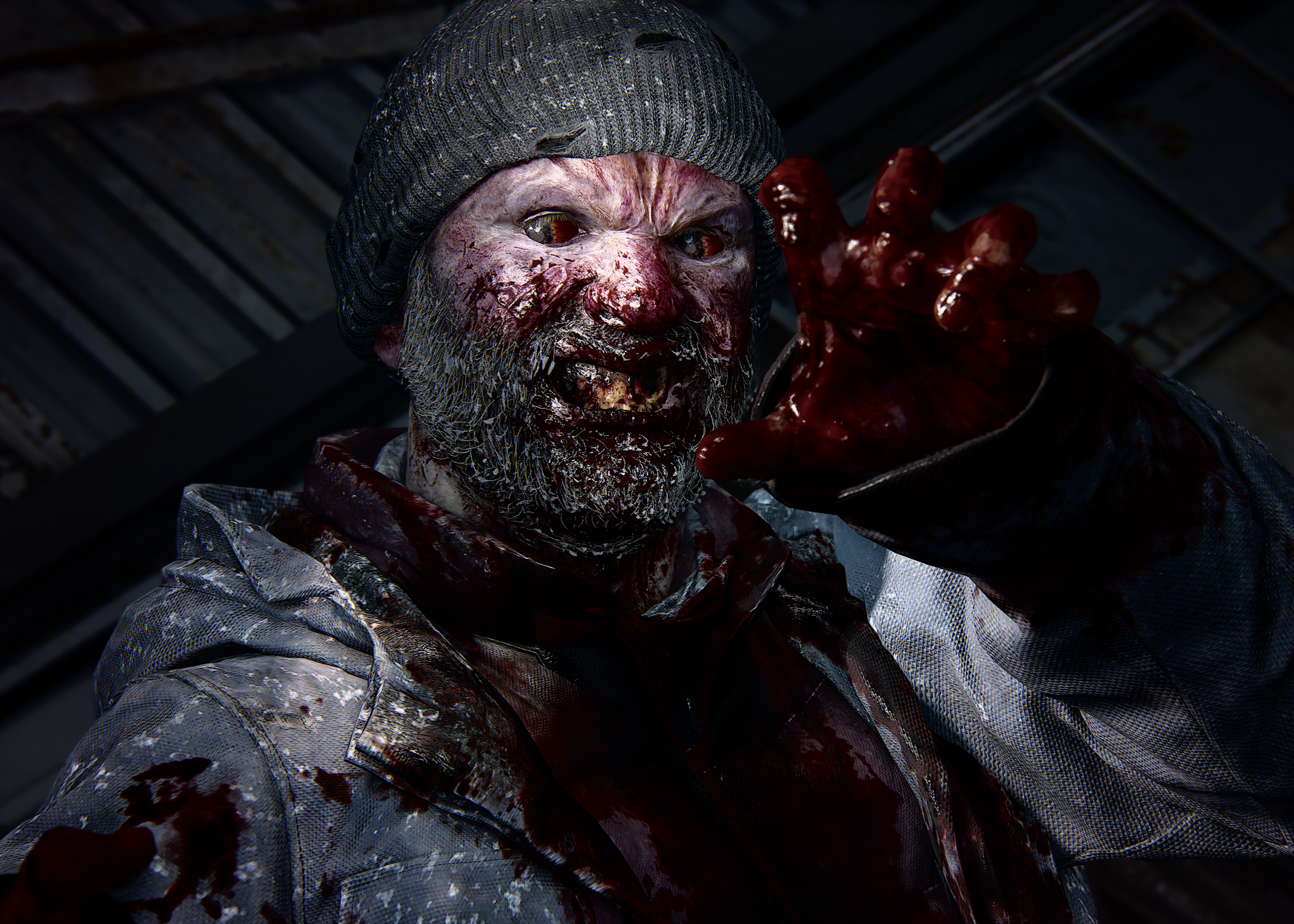 The Last of Us™ Parte I_20241123210054.7x5.PNG