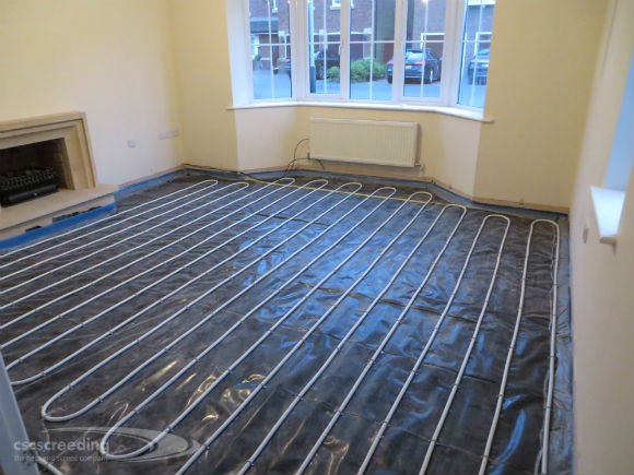 prepping-up-for-UFH-.jpg