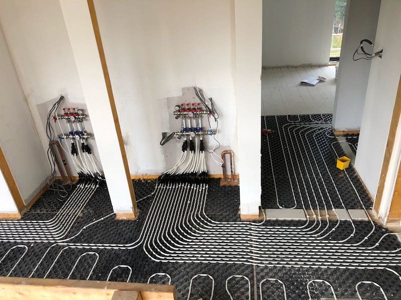 Nu-Heat-UFH-installation-at-Magpie-Farm.jpg